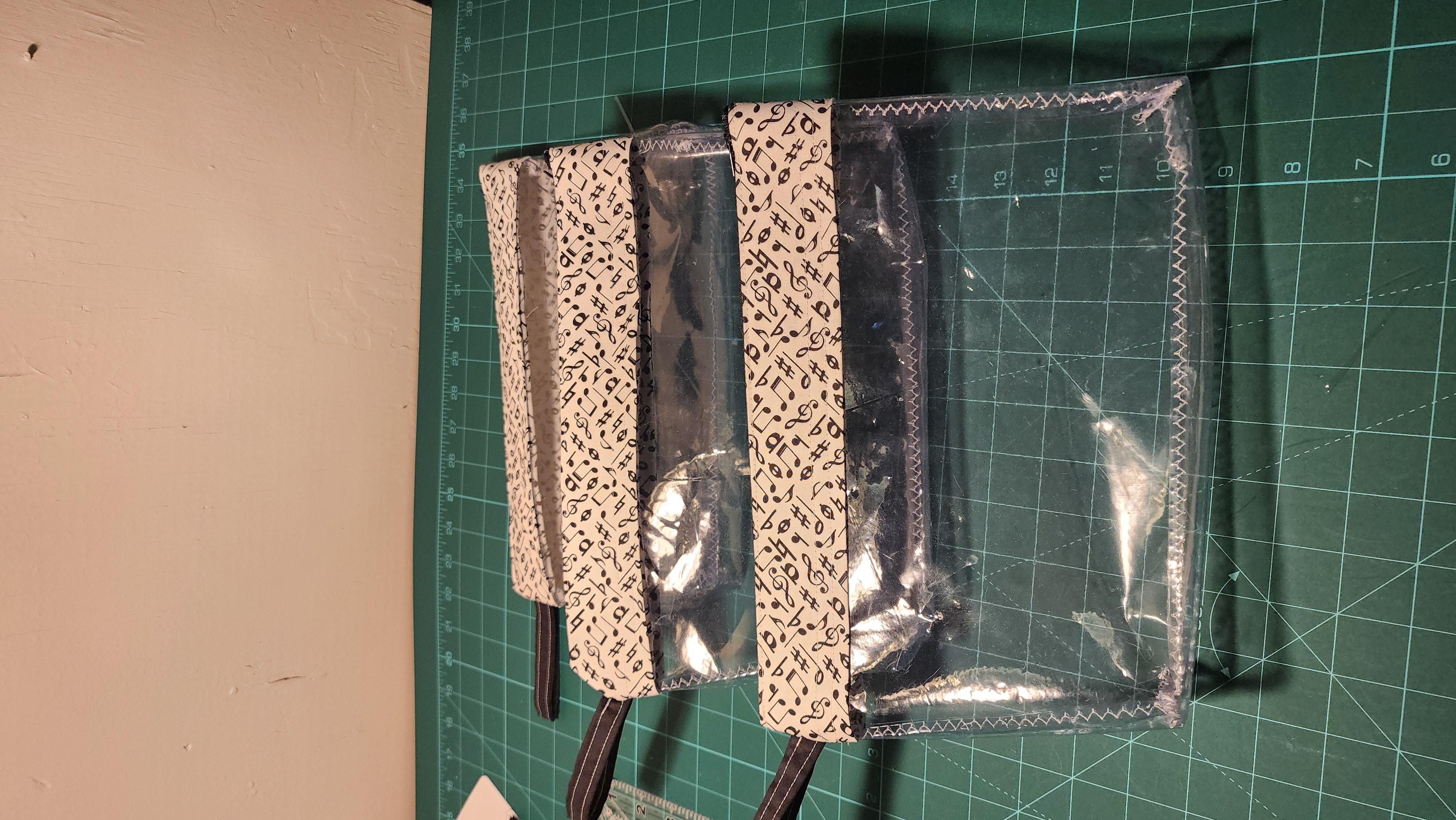 more-projects-from-class-img