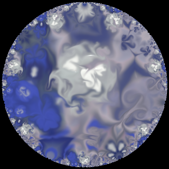 more-projects-from-class-img