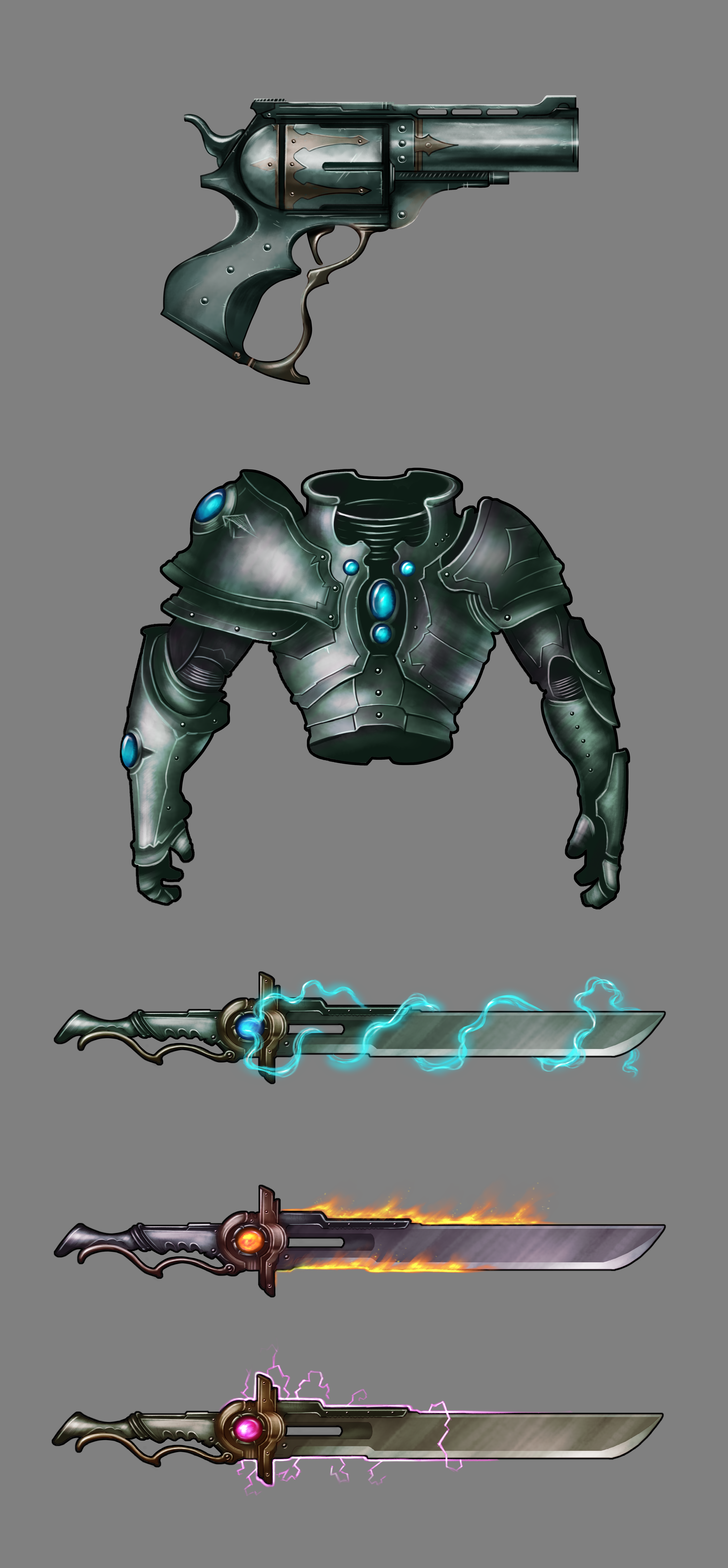 more-projects-from-class-img