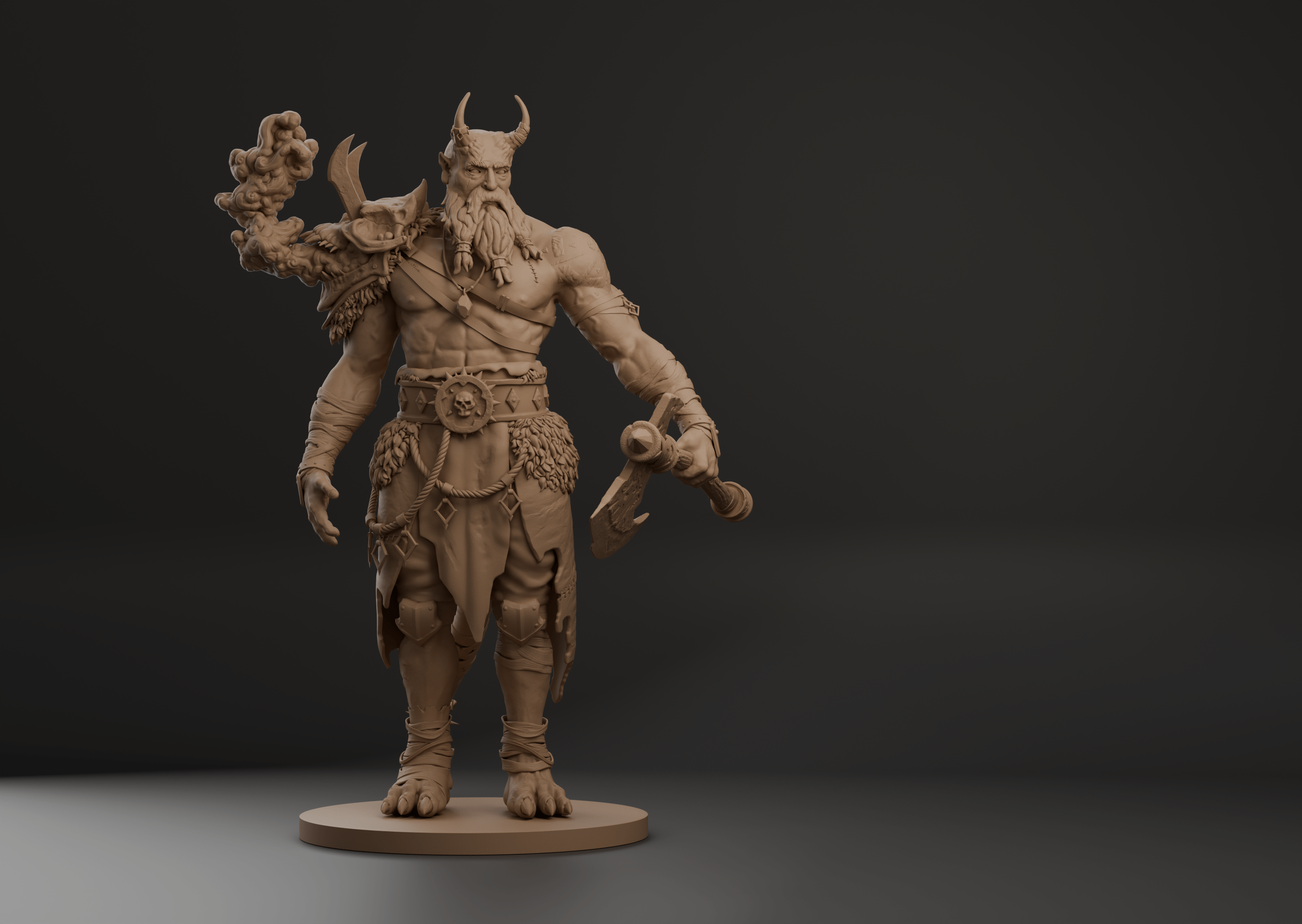 more-projects-from-class-img