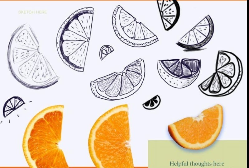 Juicy Journal