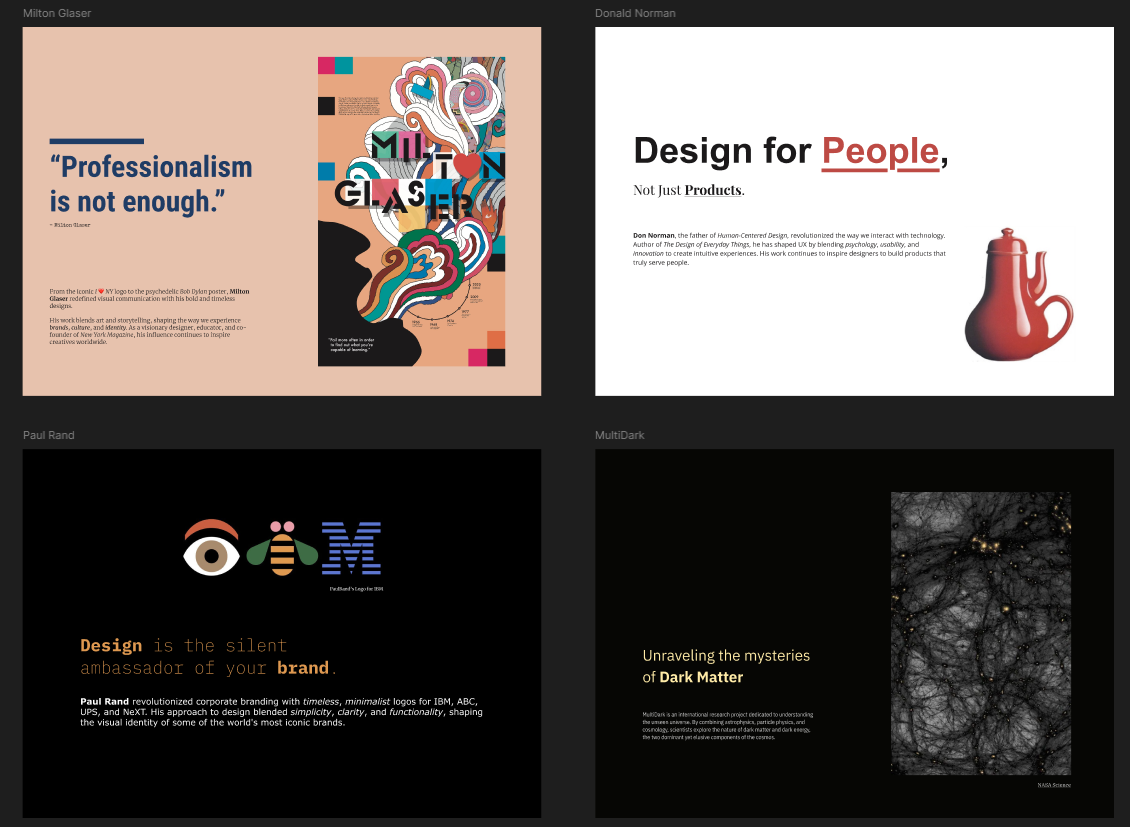 more-projects-from-class-img