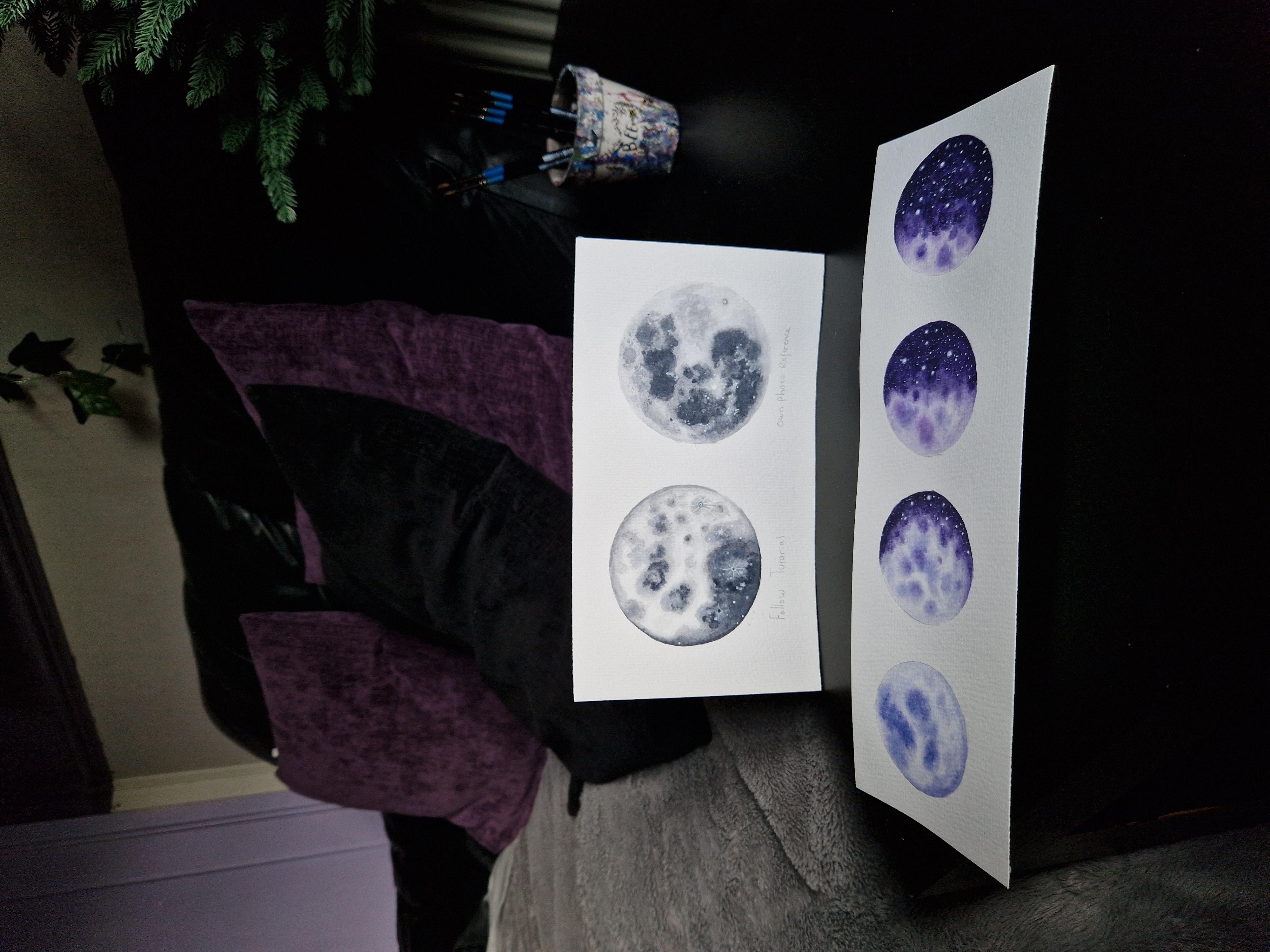 more-projects-from-class-img