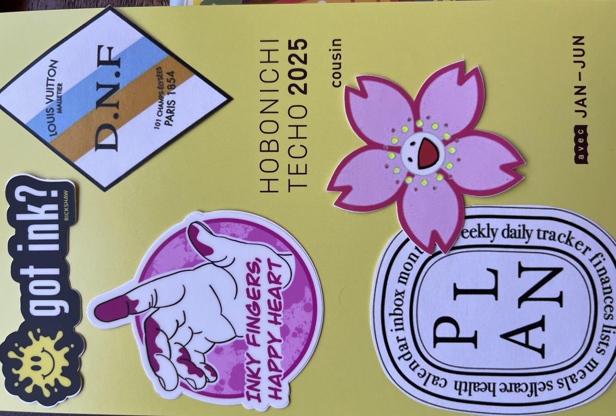 Cómo convertir los recuerdos en arte: guía para principiantes para armar un  álbum de recortes | Mei-Ying Chow | Skillshare, image size:1242x839