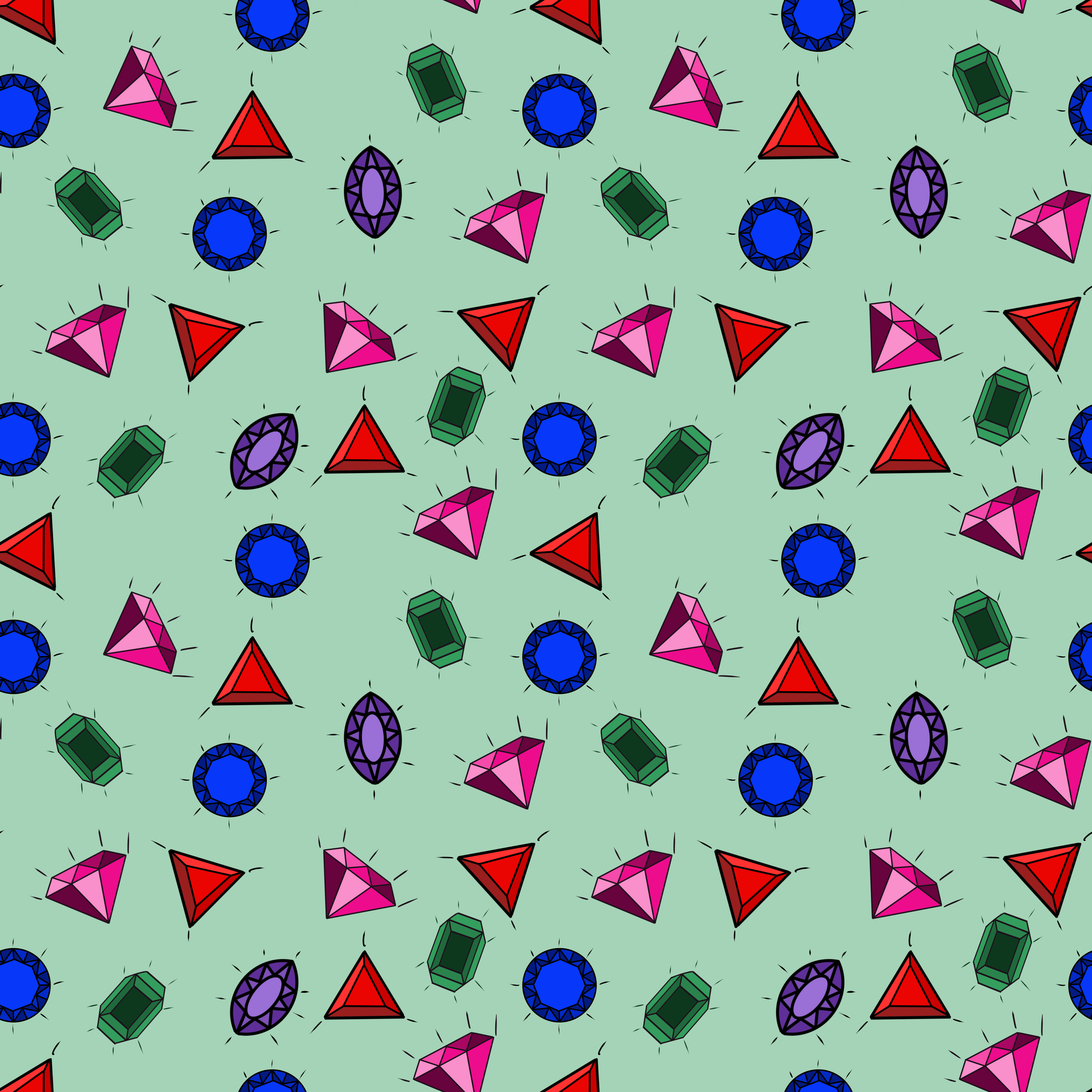 more-projects-from-class-img