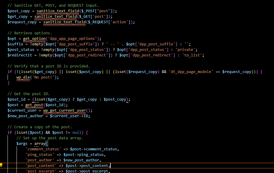 more-projects-from-class-img