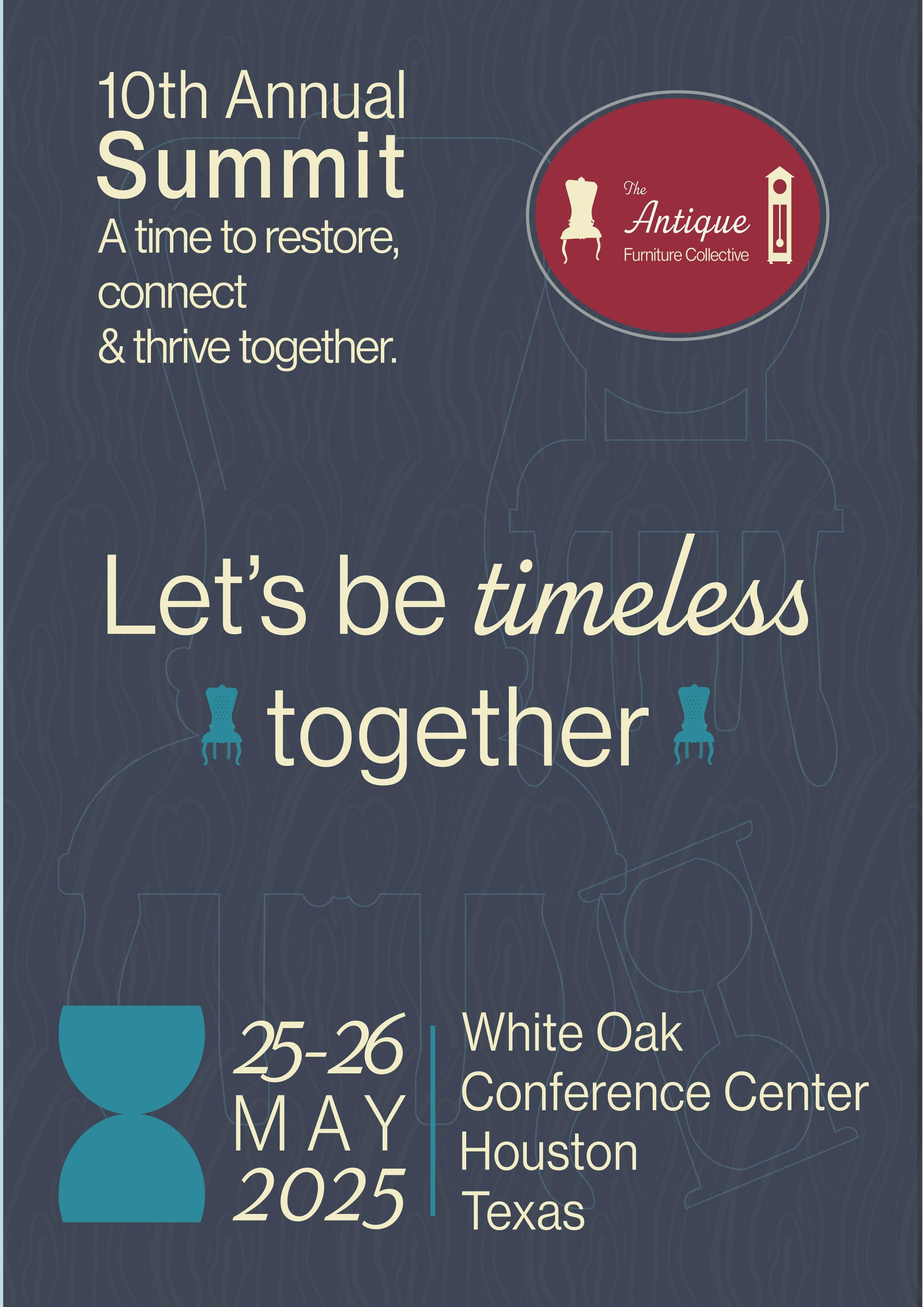 Final Distinction Project from the Illustrator Advanced Course