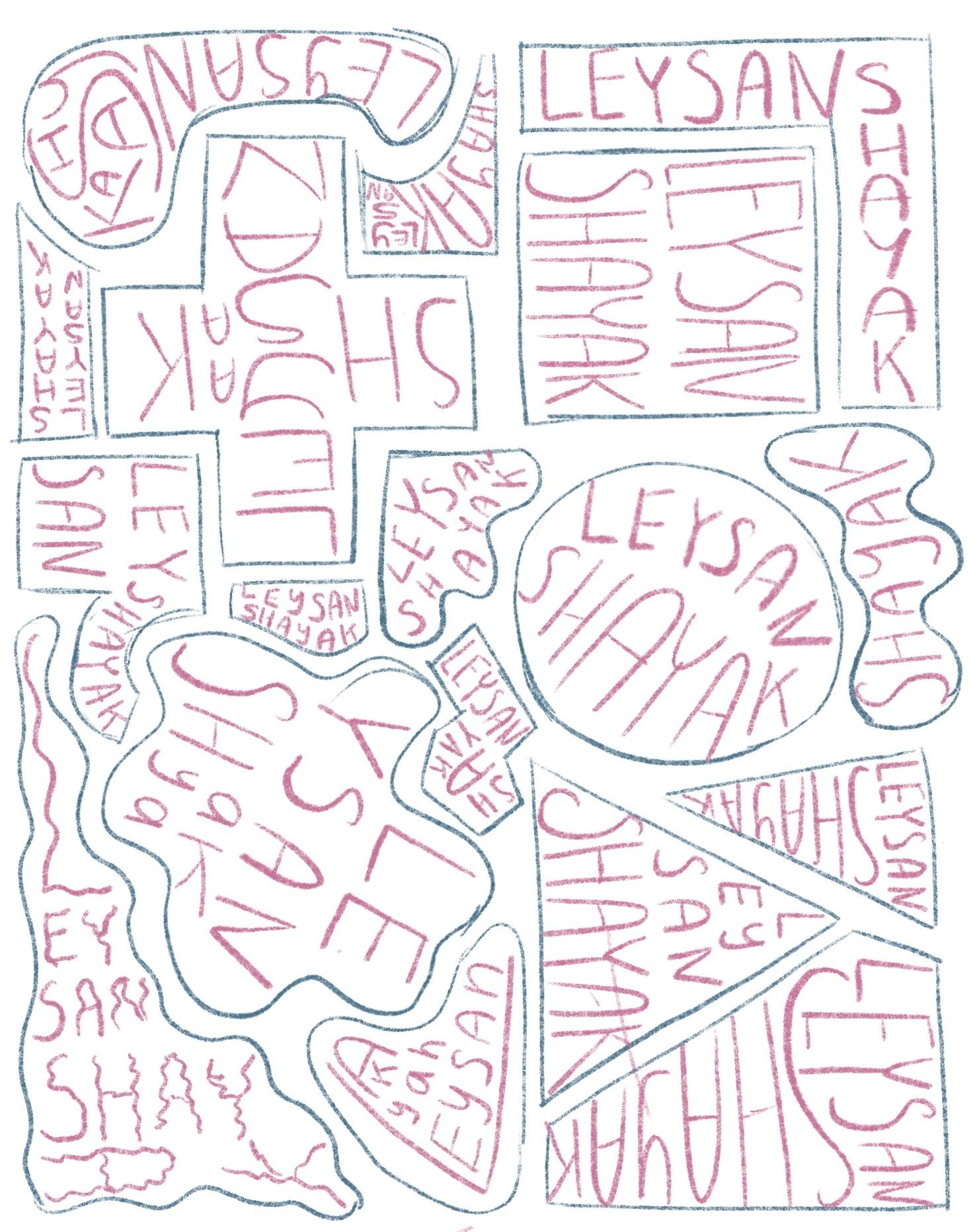 more-projects-from-class-img