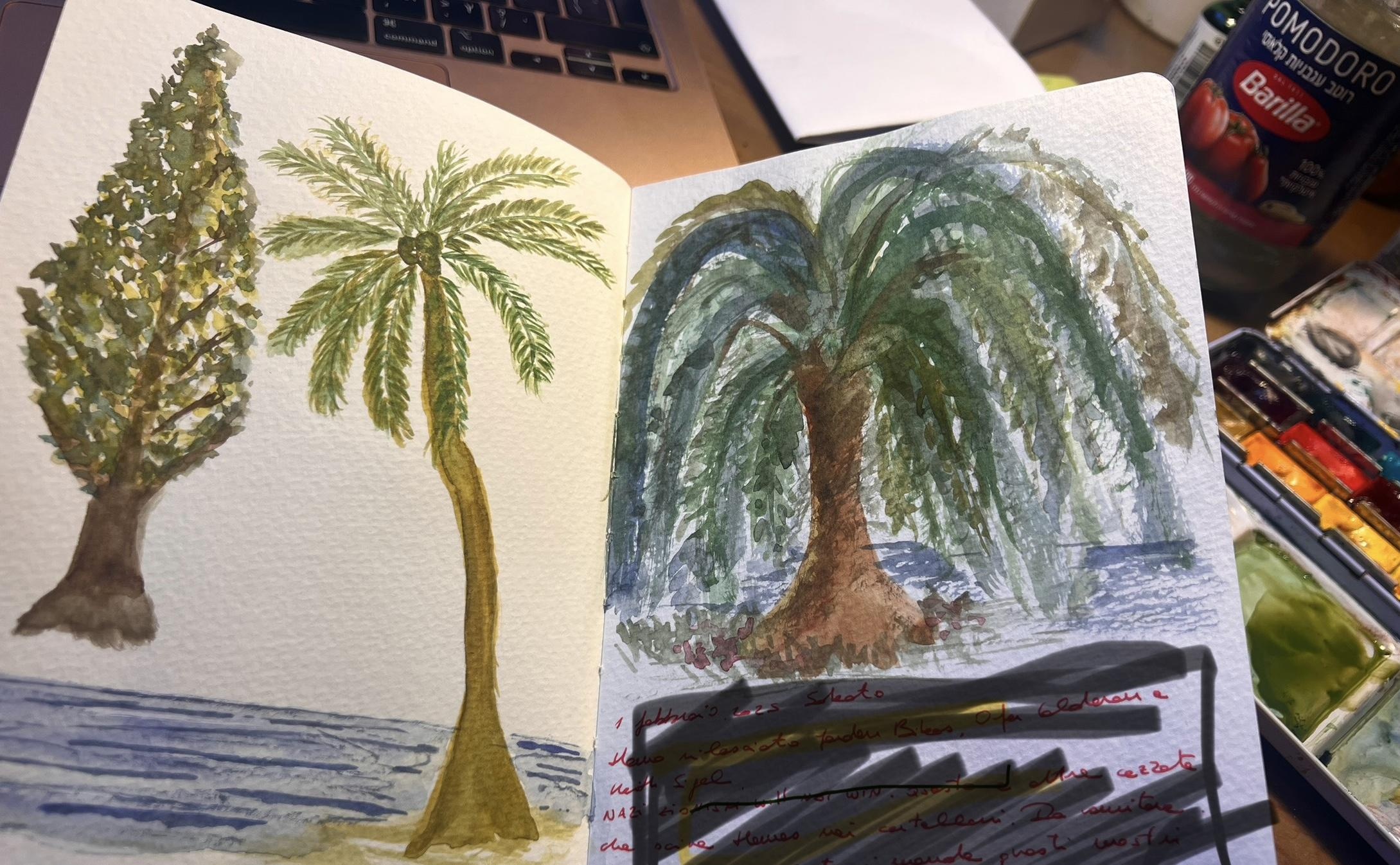 more-projects-from-class-img