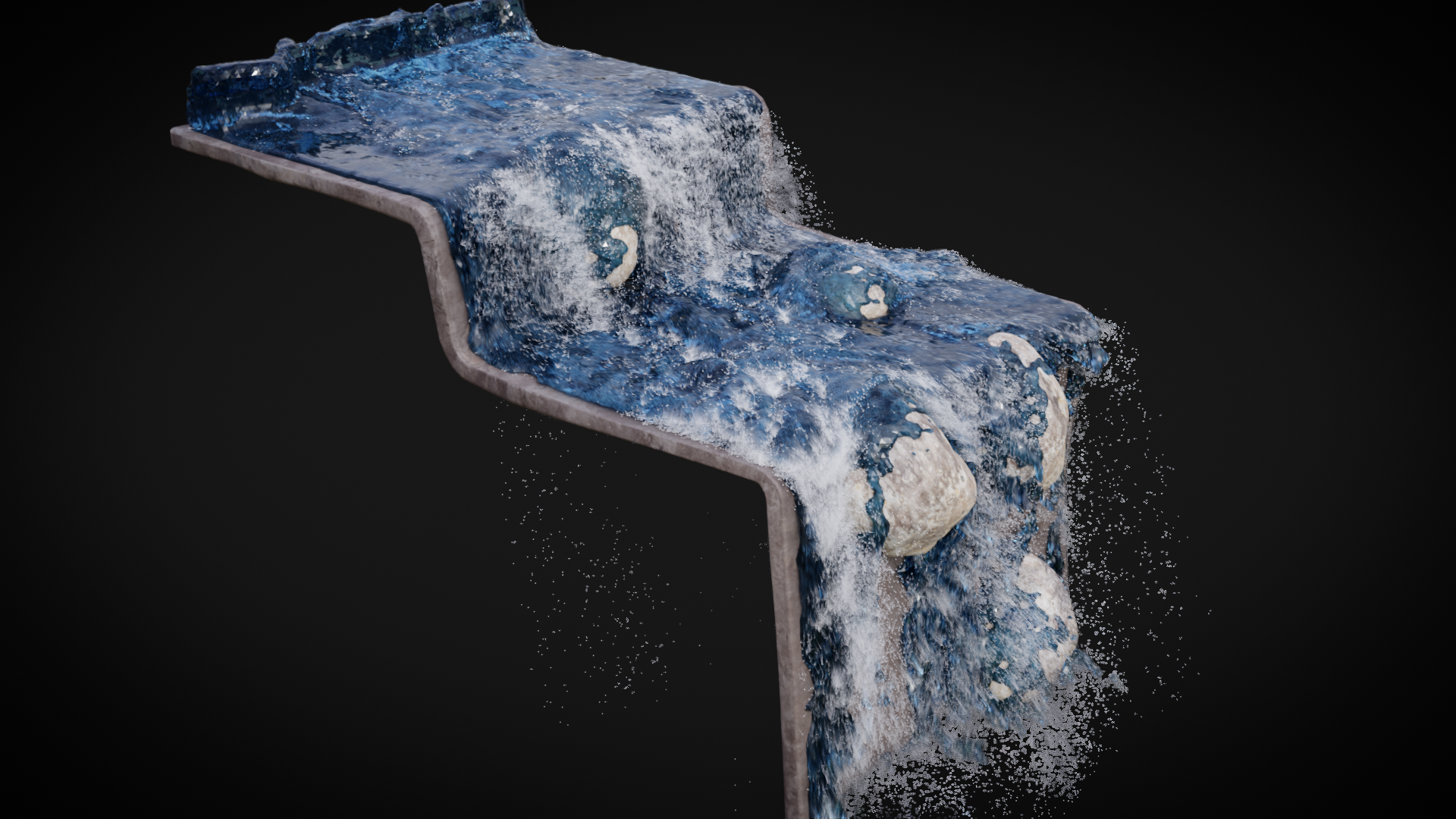 more-projects-from-class-img