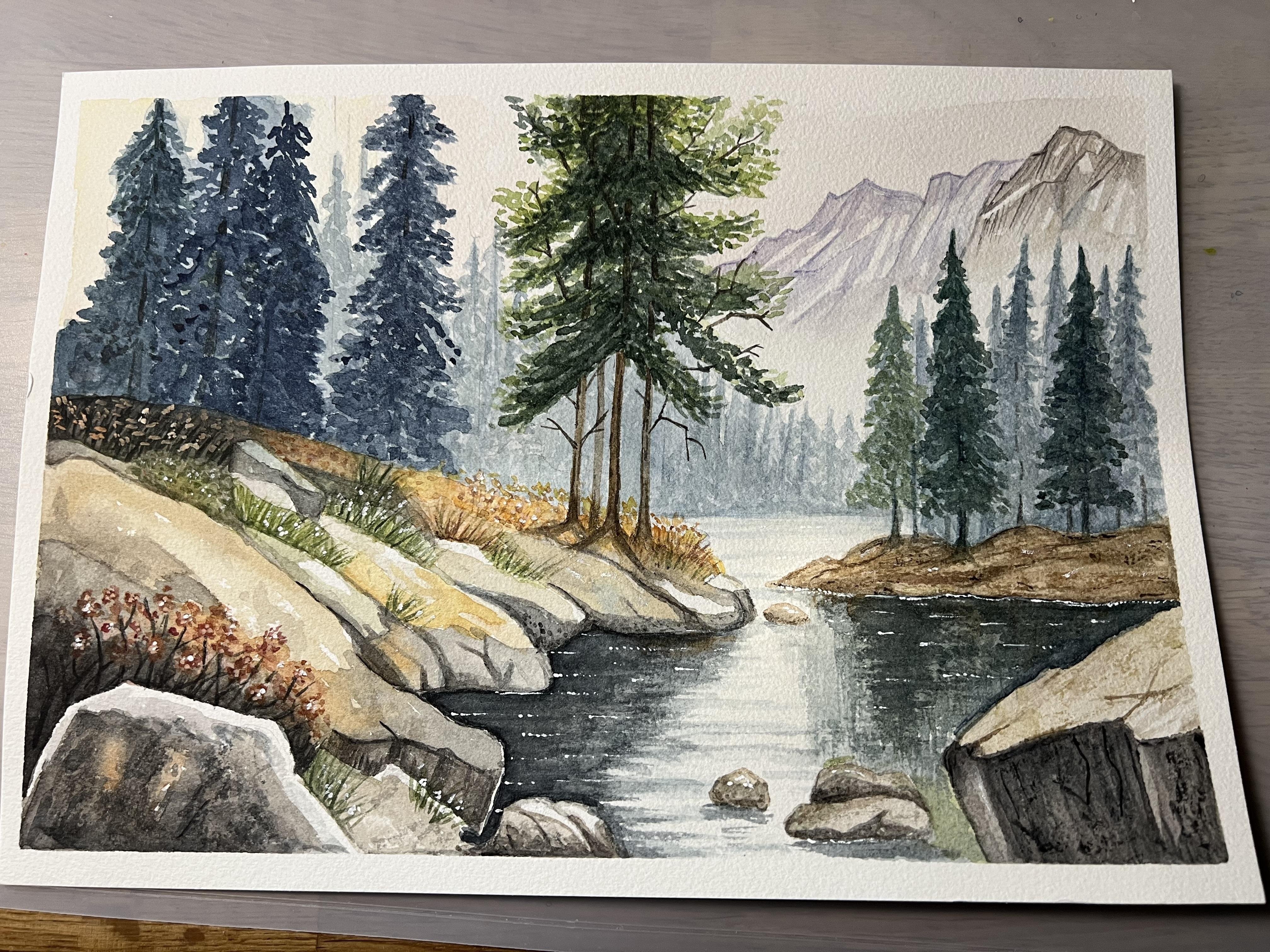 more-projects-from-class-img