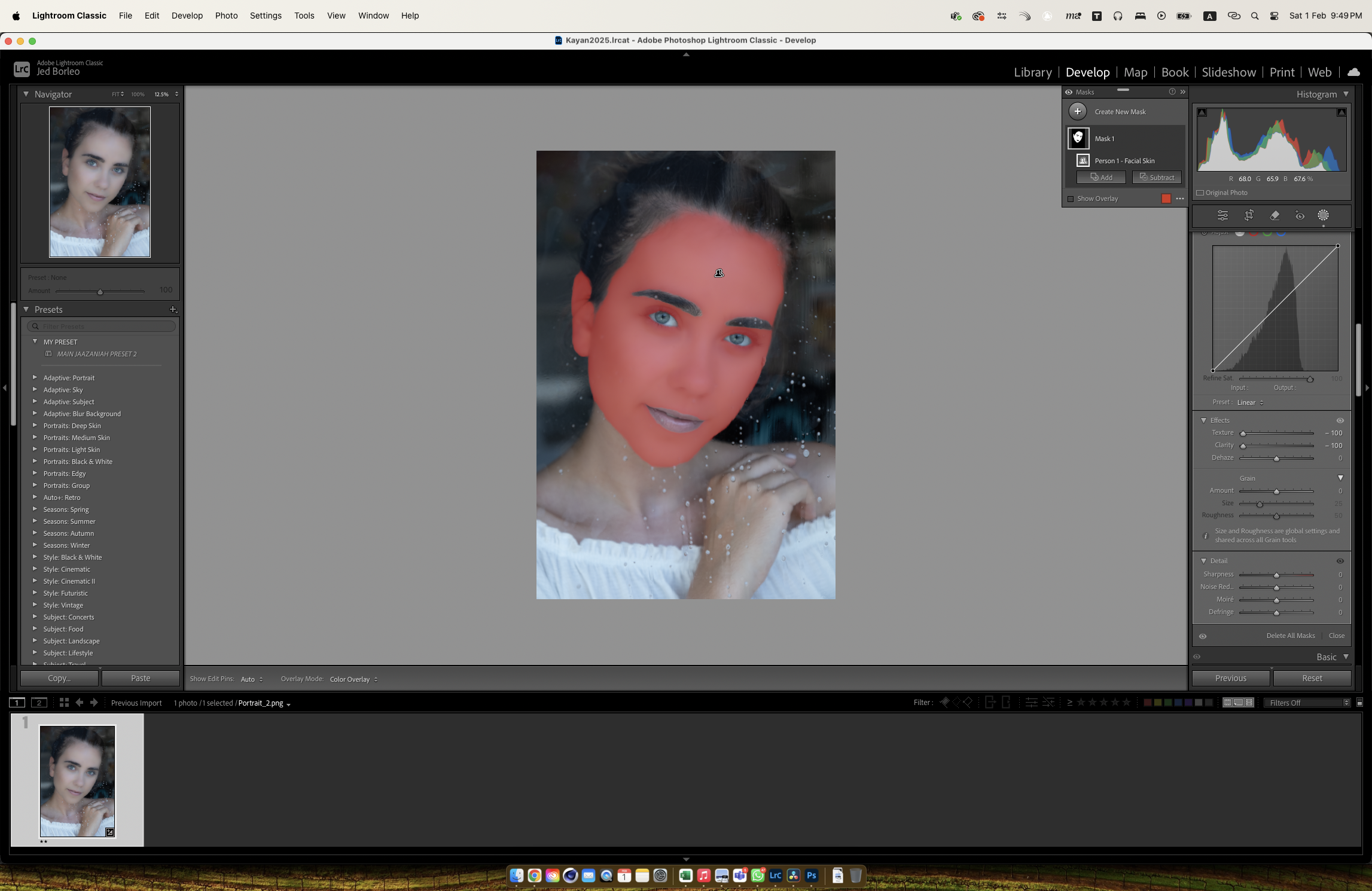 more-projects-from-class-img