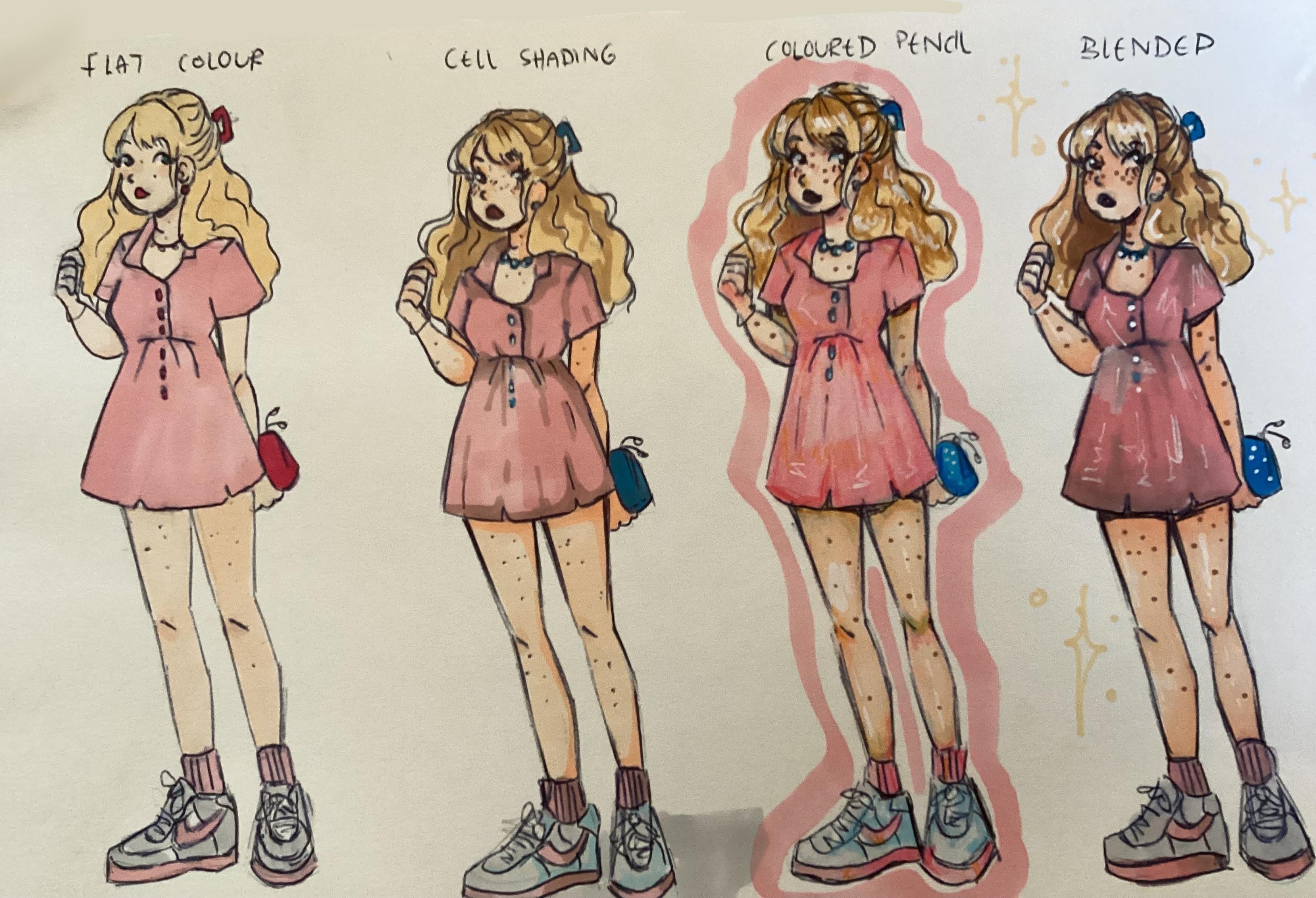 more-projects-from-class-img