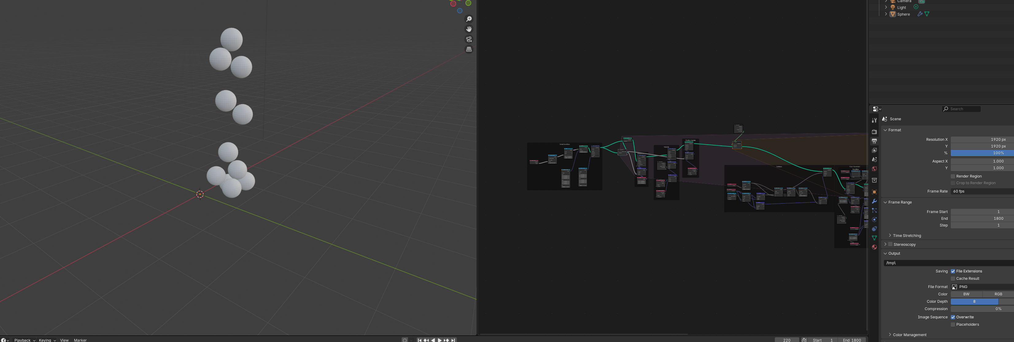 more-projects-from-class-img