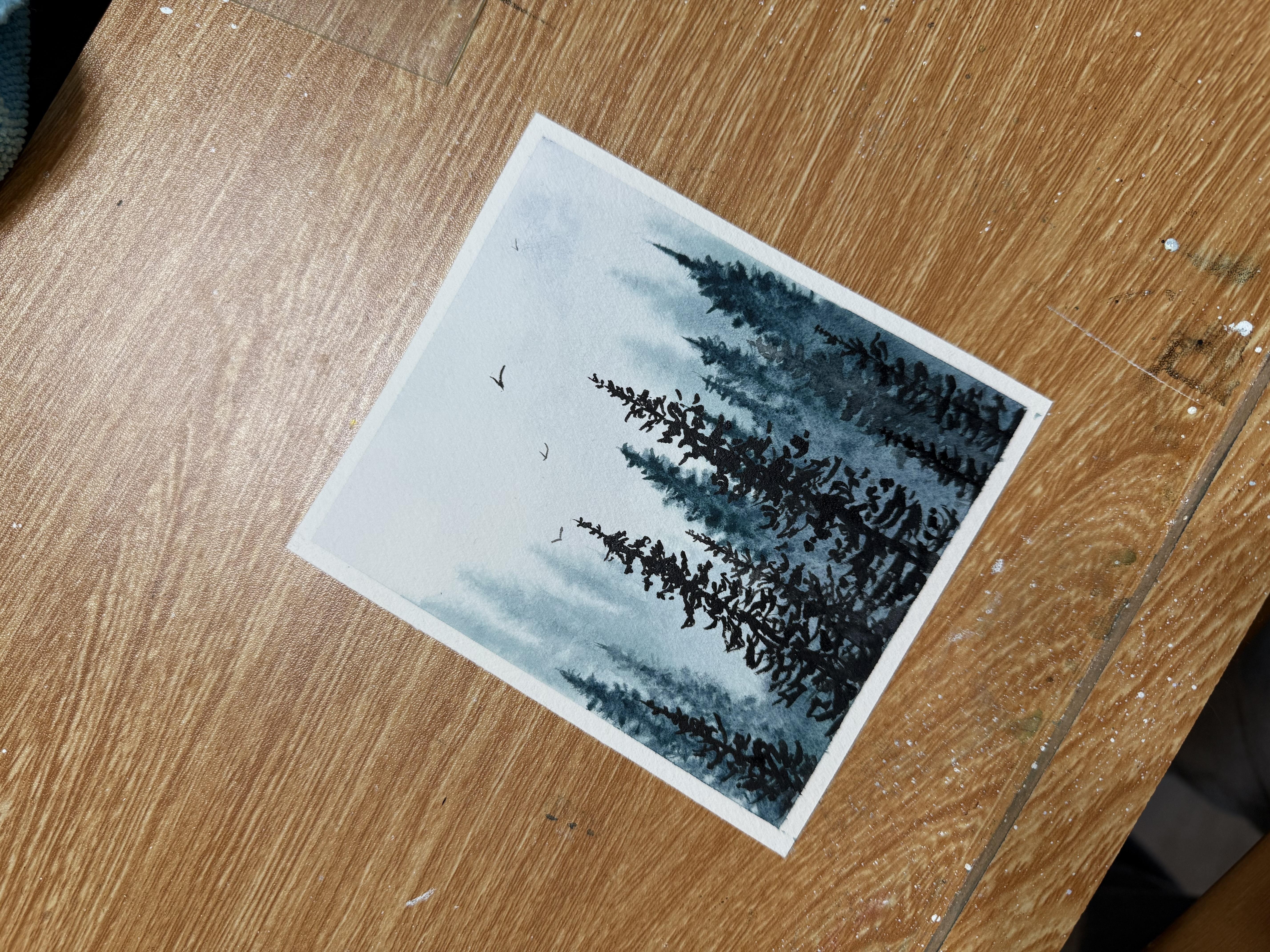more-projects-from-class-img