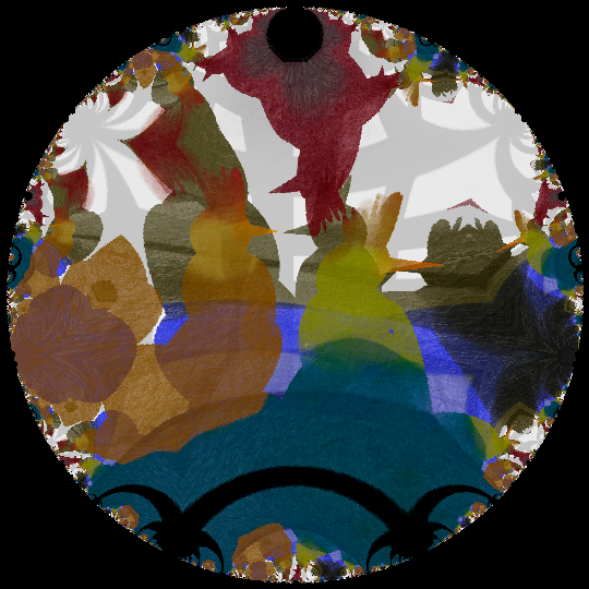 more-projects-from-class-img