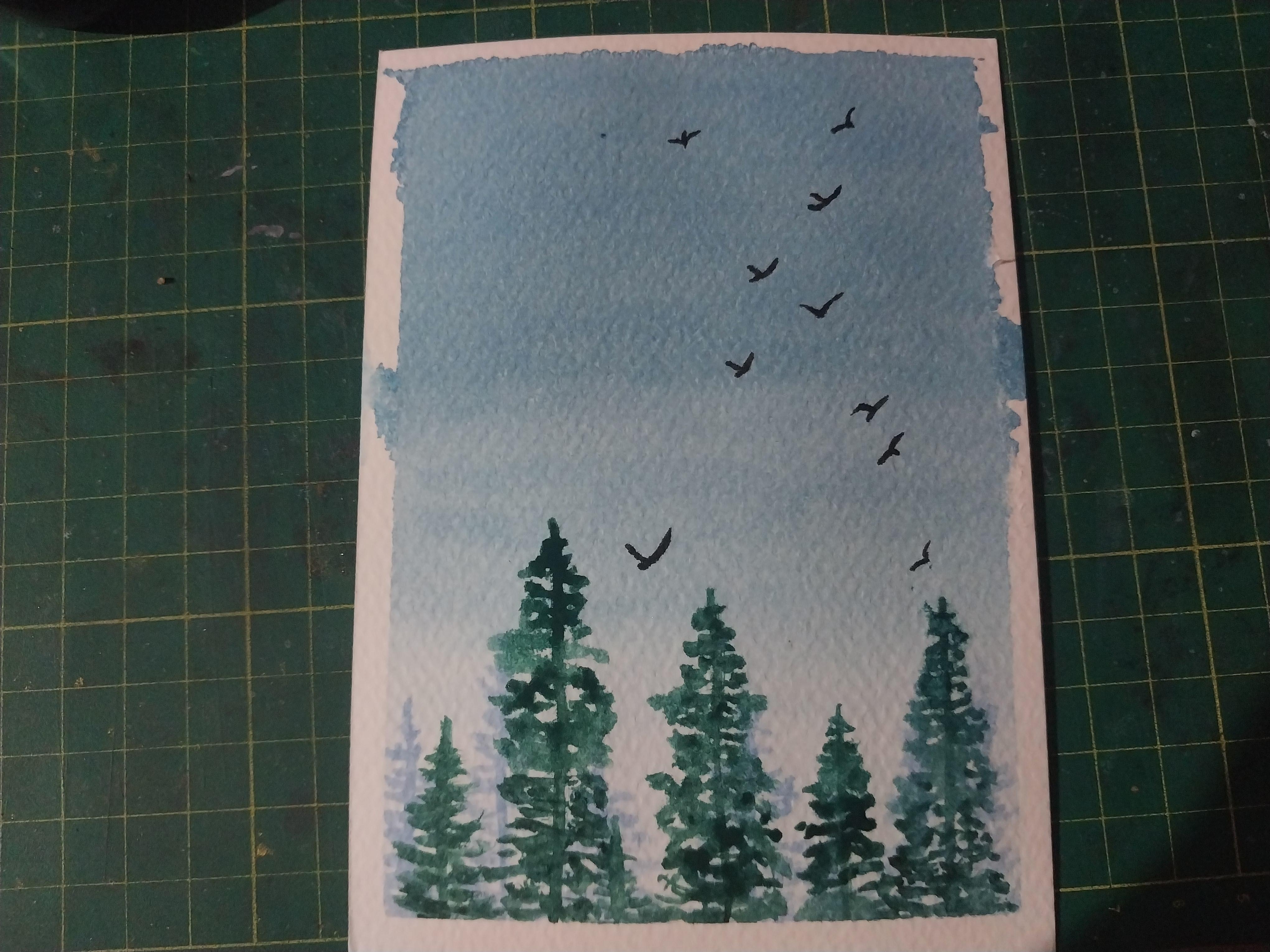 more-projects-from-class-img