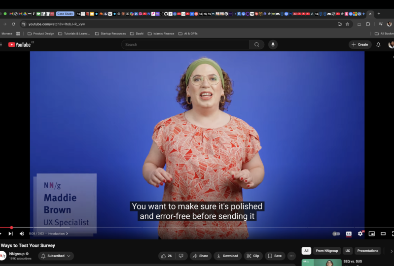 cc - closed caption