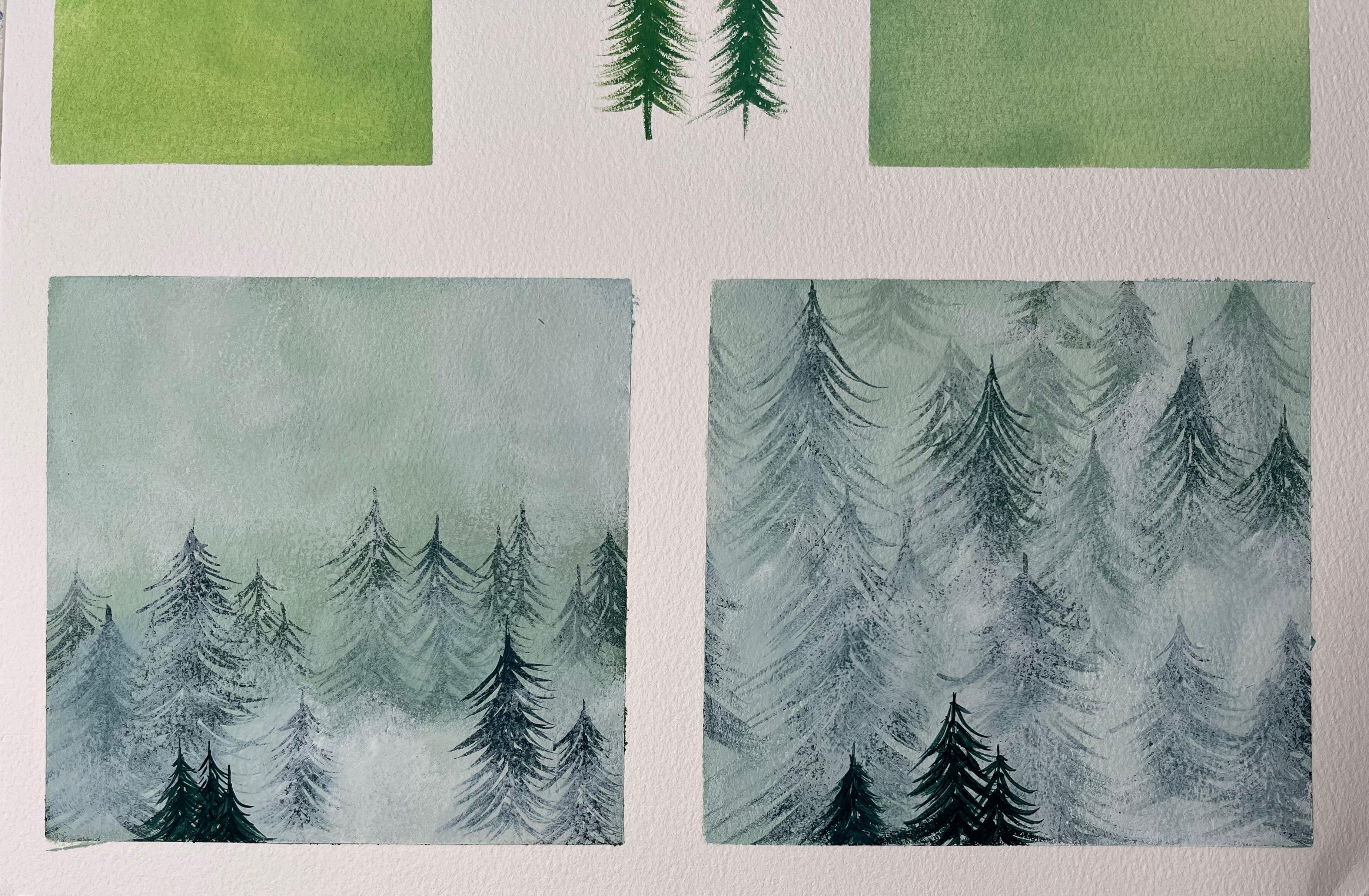 more-projects-from-class-img