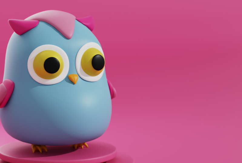 Owl