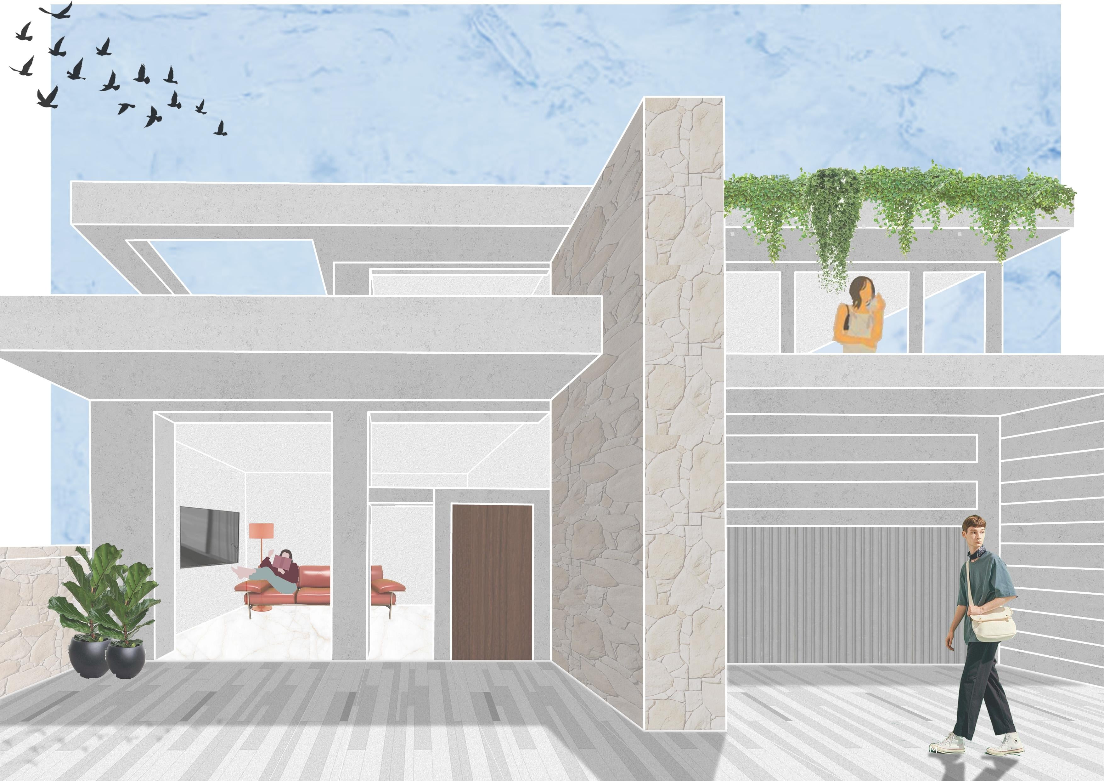 more-projects-from-class-img