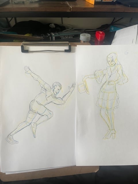 more-projects-from-class-img