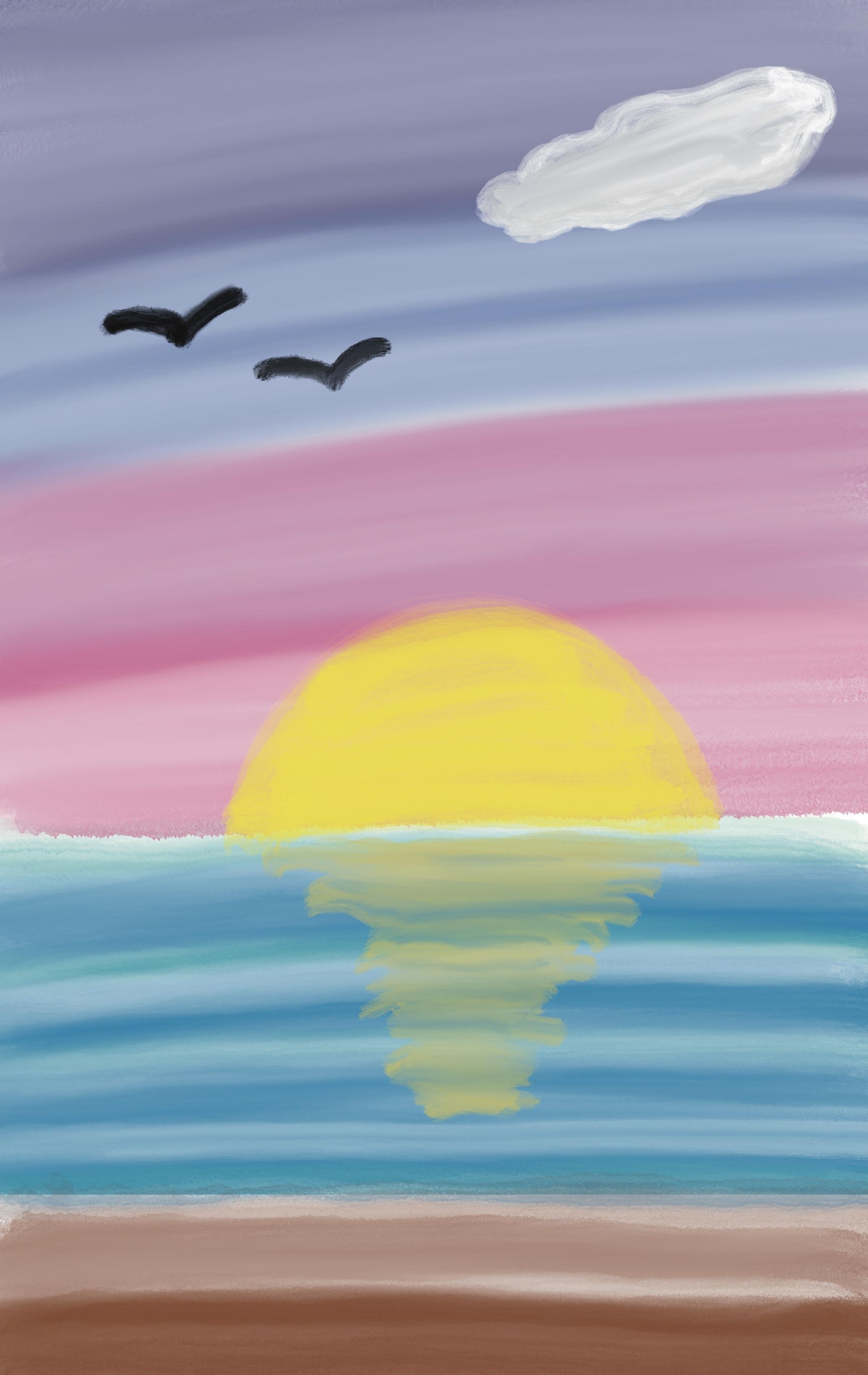 more-projects-from-class-img