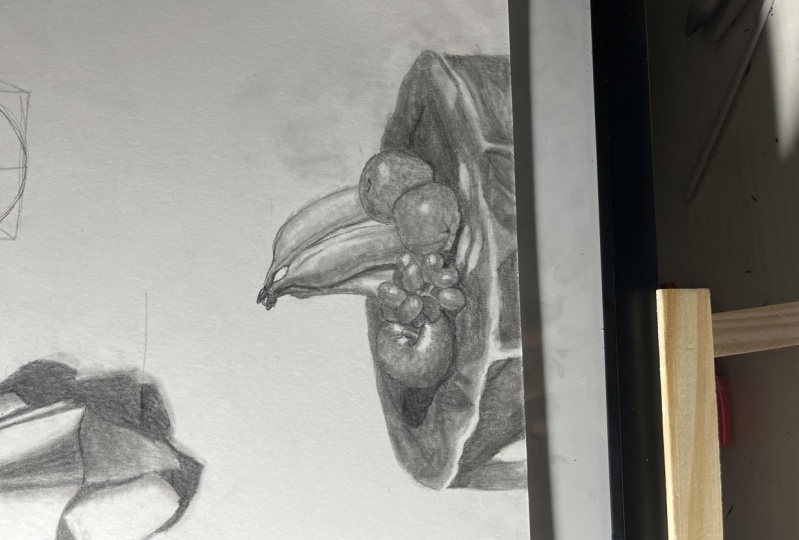 Please do provide feedbacks