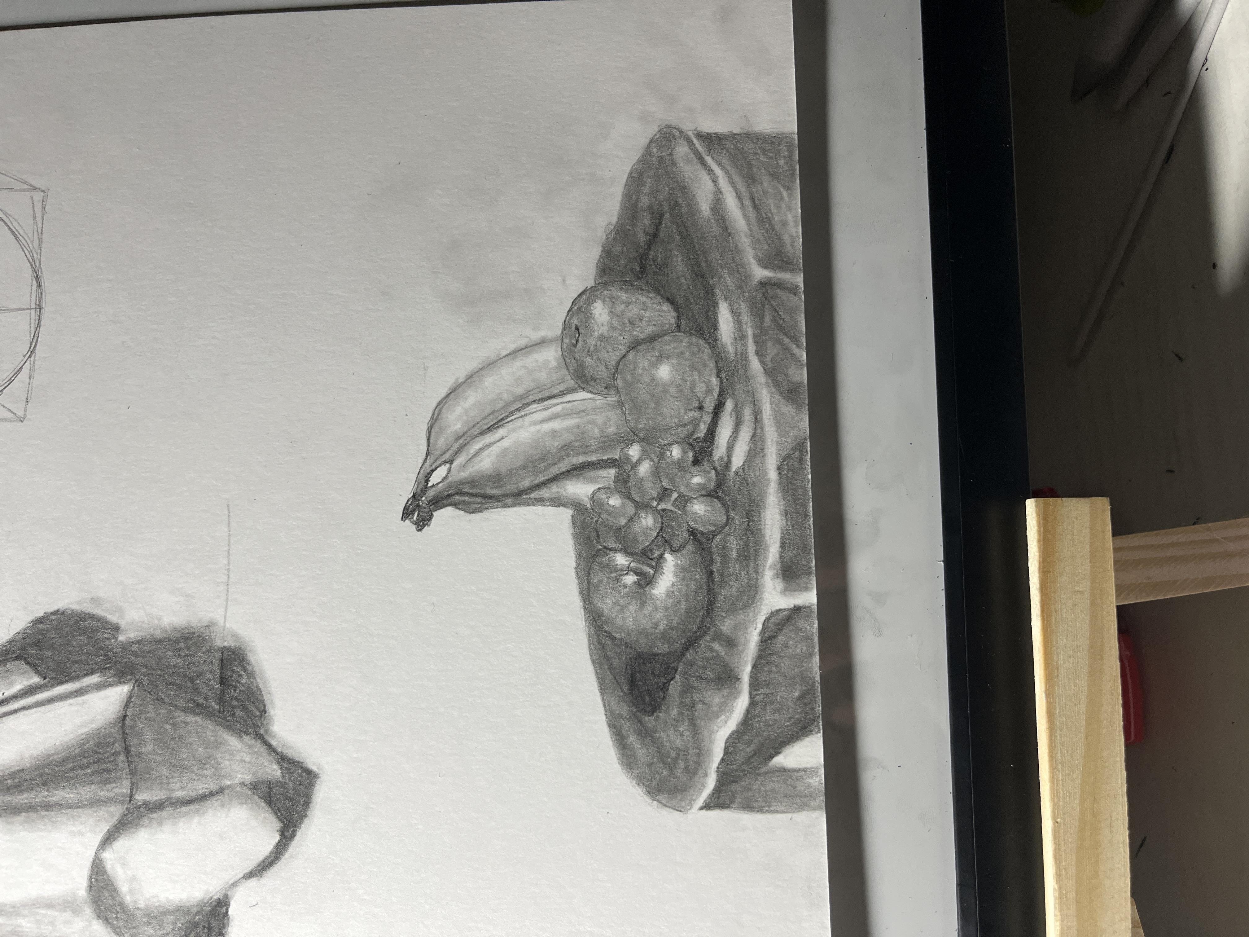 Please do provide feedbacks - student project