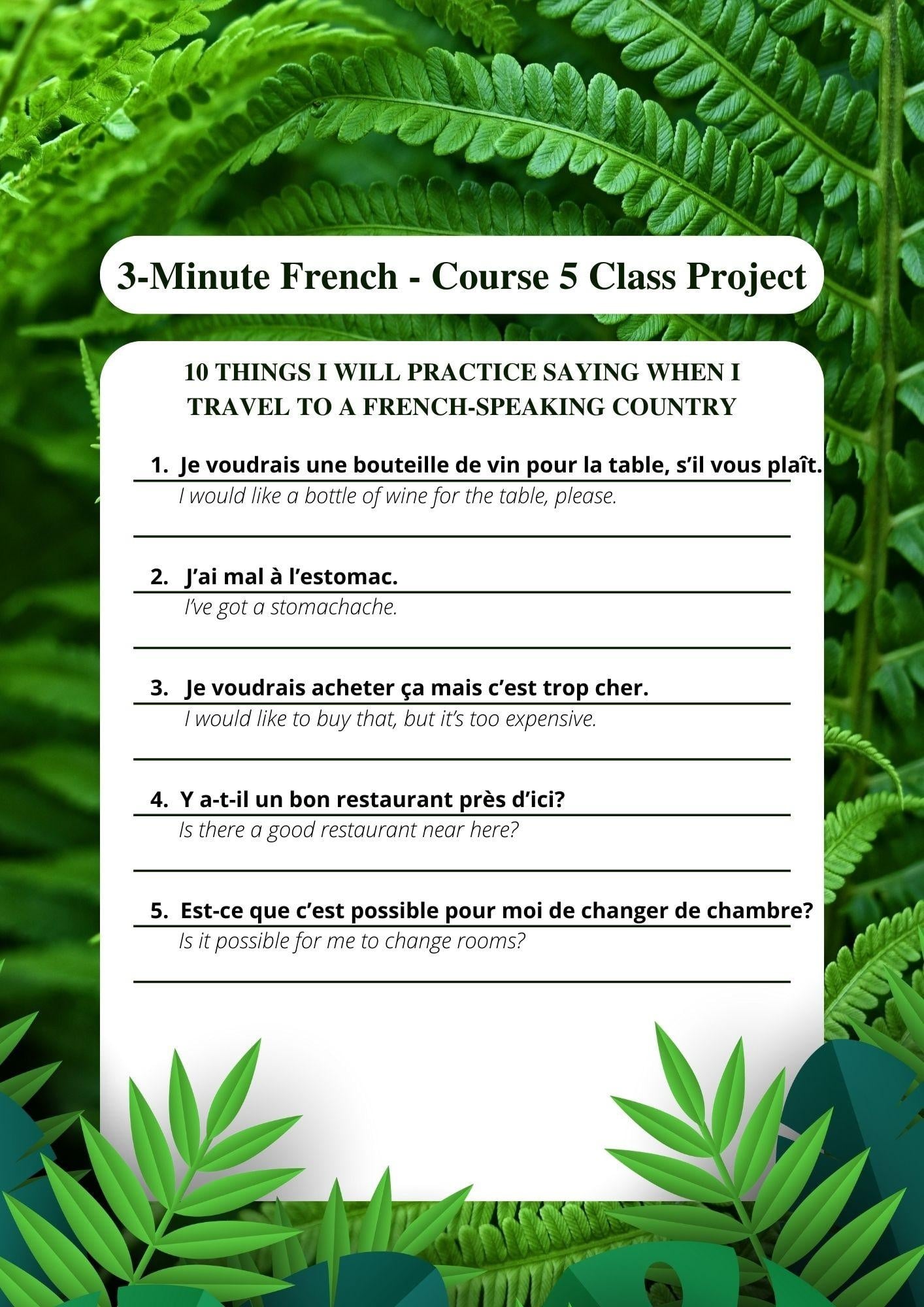 more-projects-from-class-img