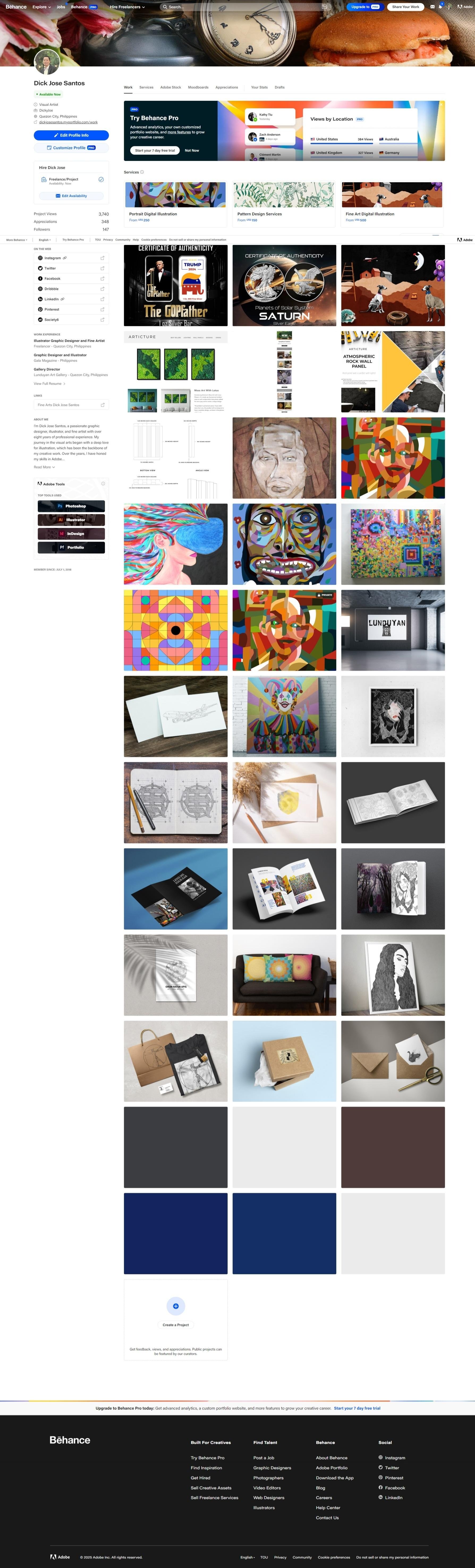 more-projects-from-class-img