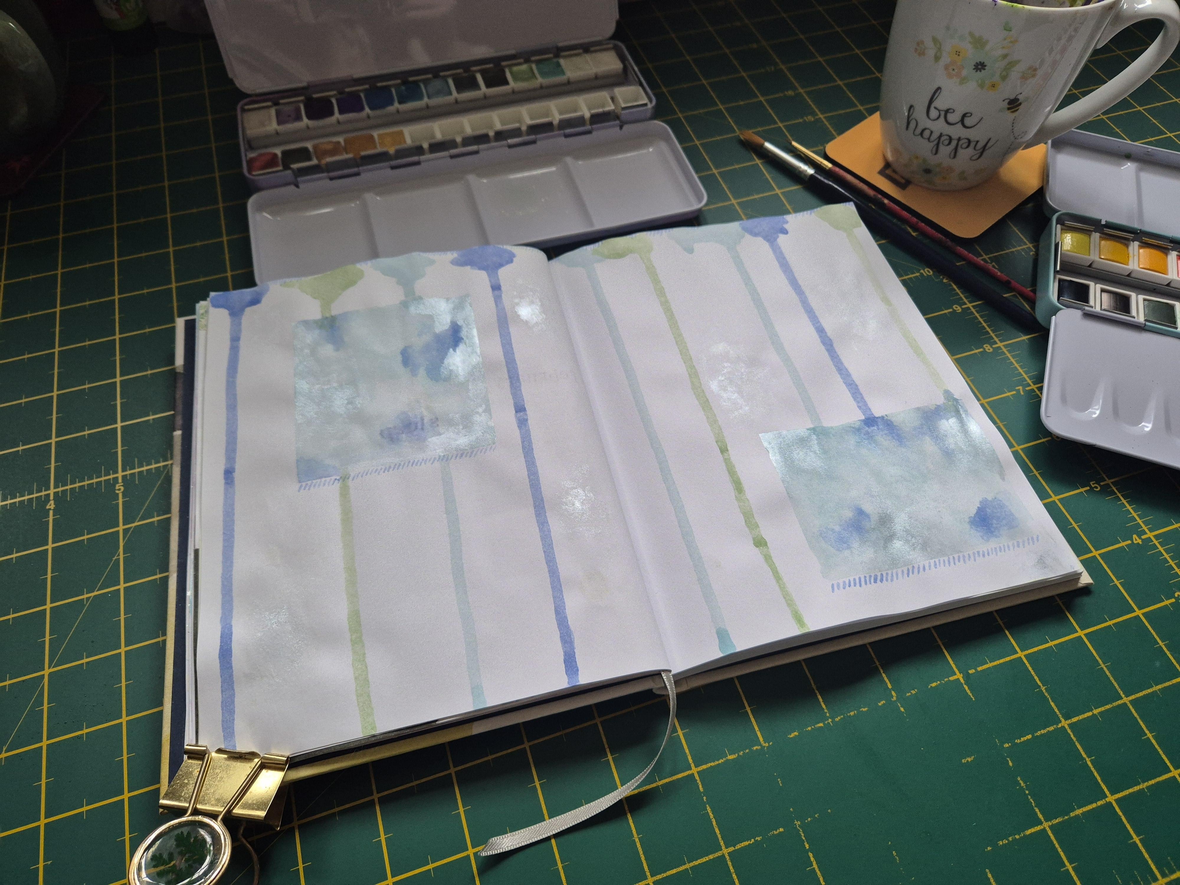 more-projects-from-class-img