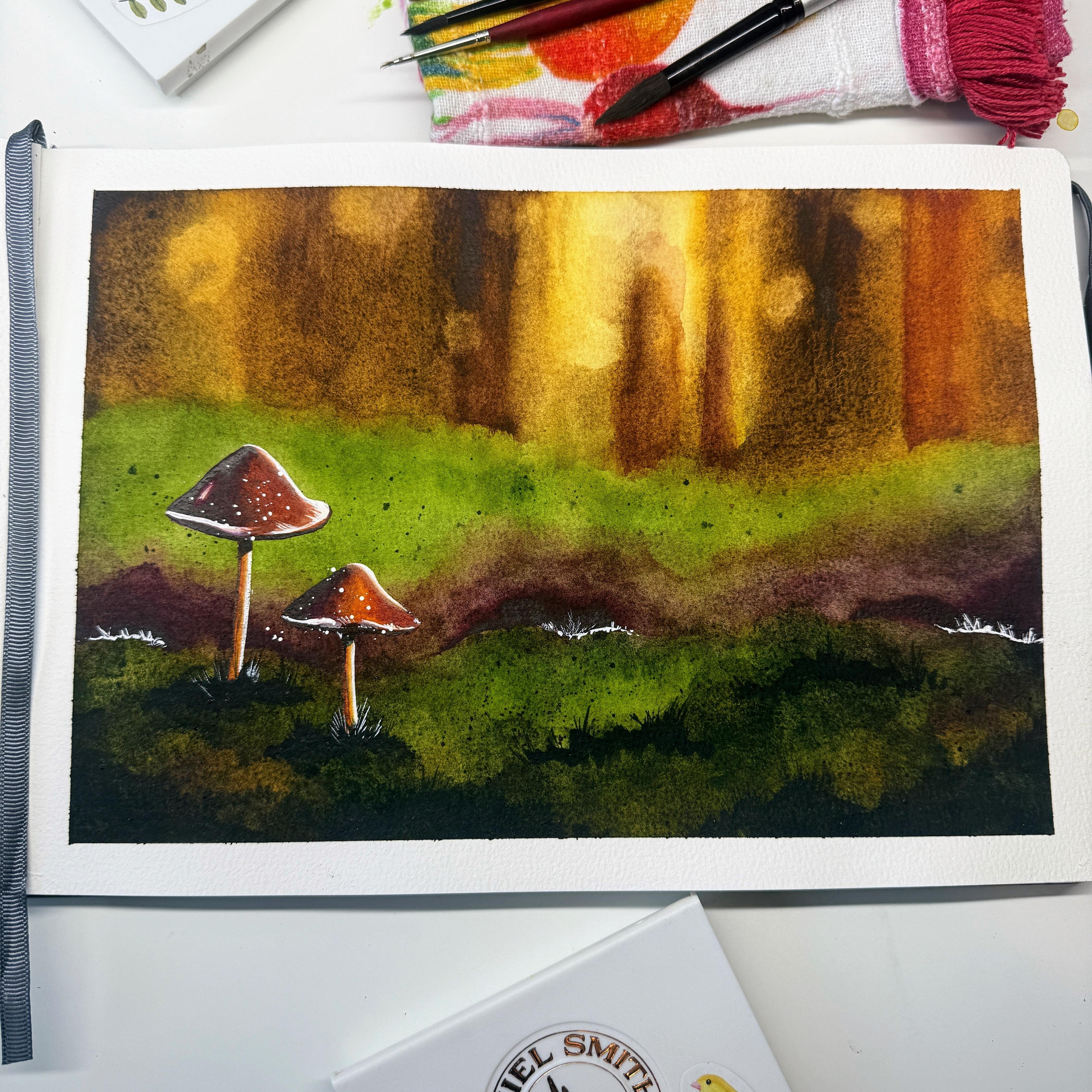 more-projects-from-class-img