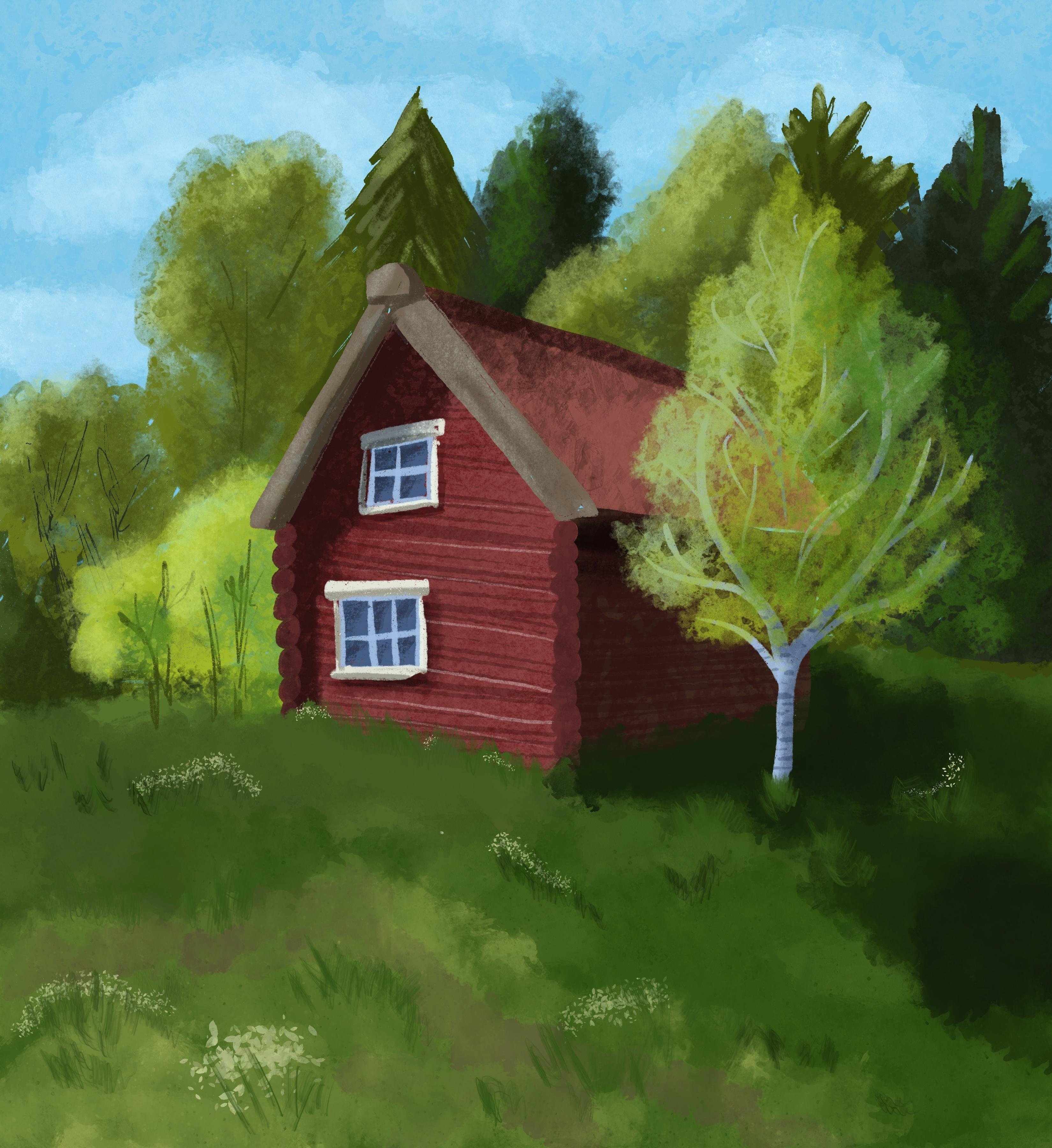 more-projects-from-class-img