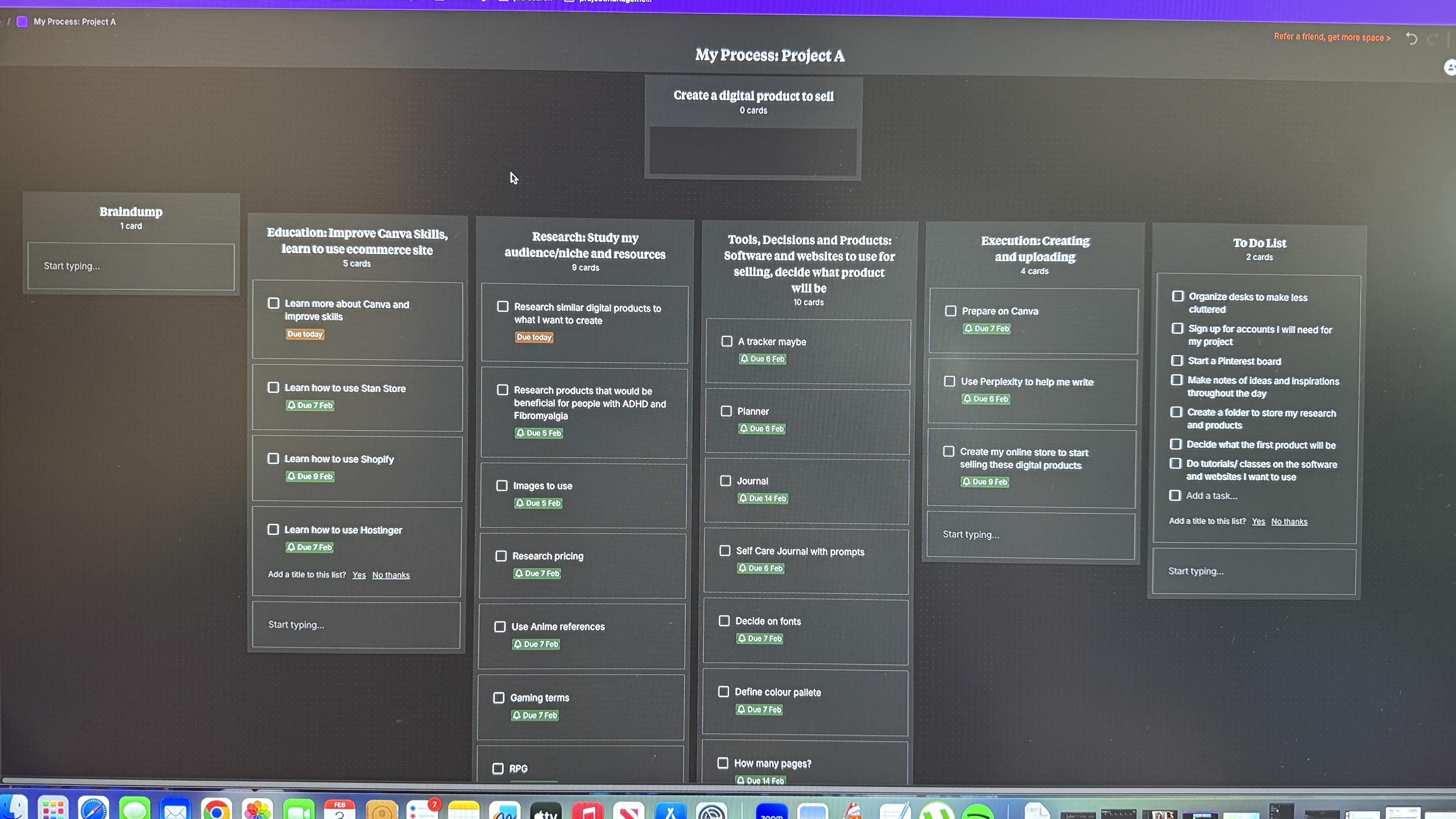 more-projects-from-class-img