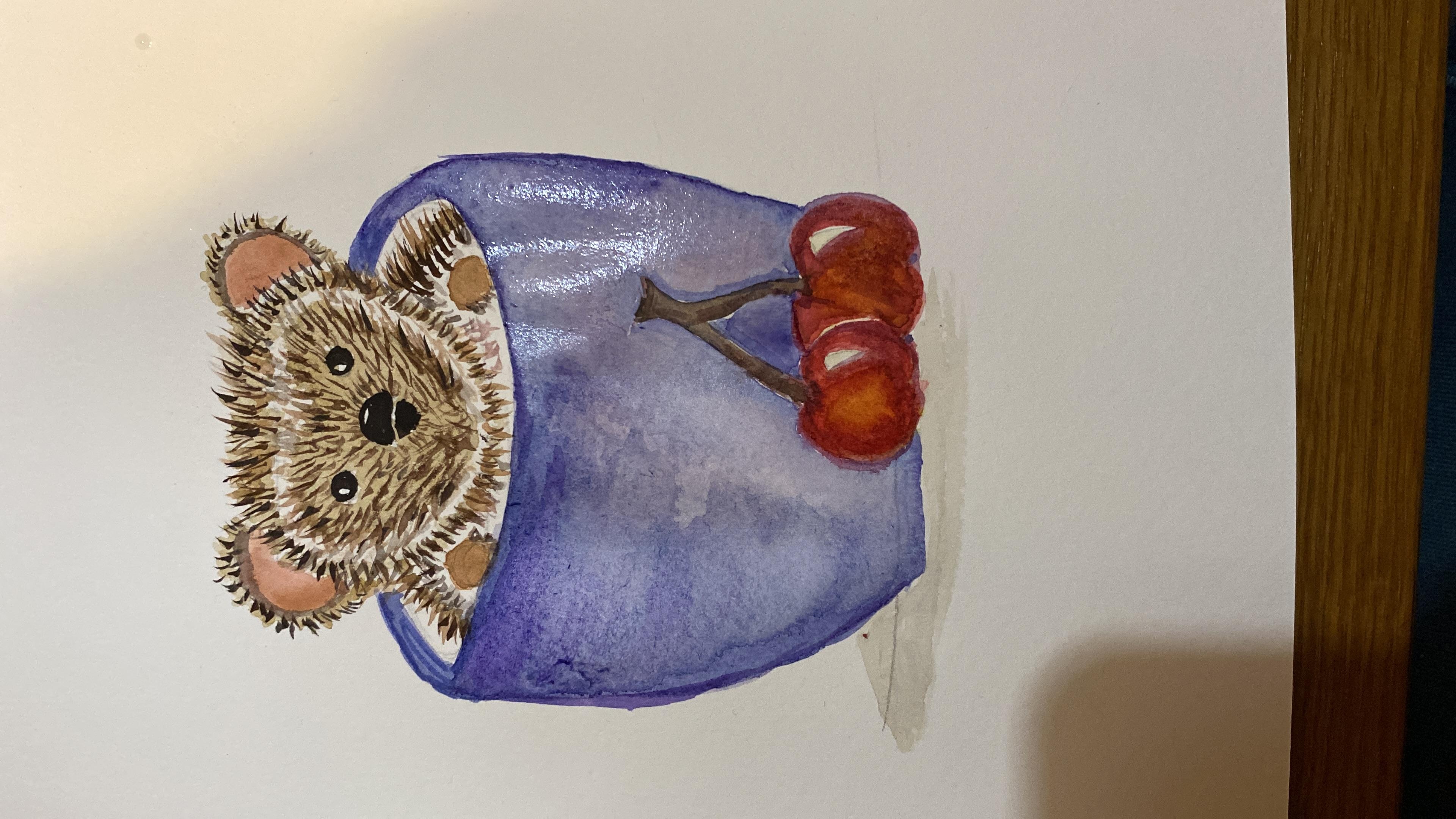 more-projects-from-class-img