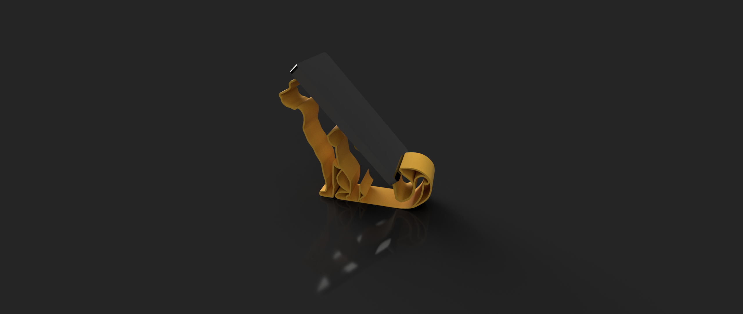 more-projects-from-class-img