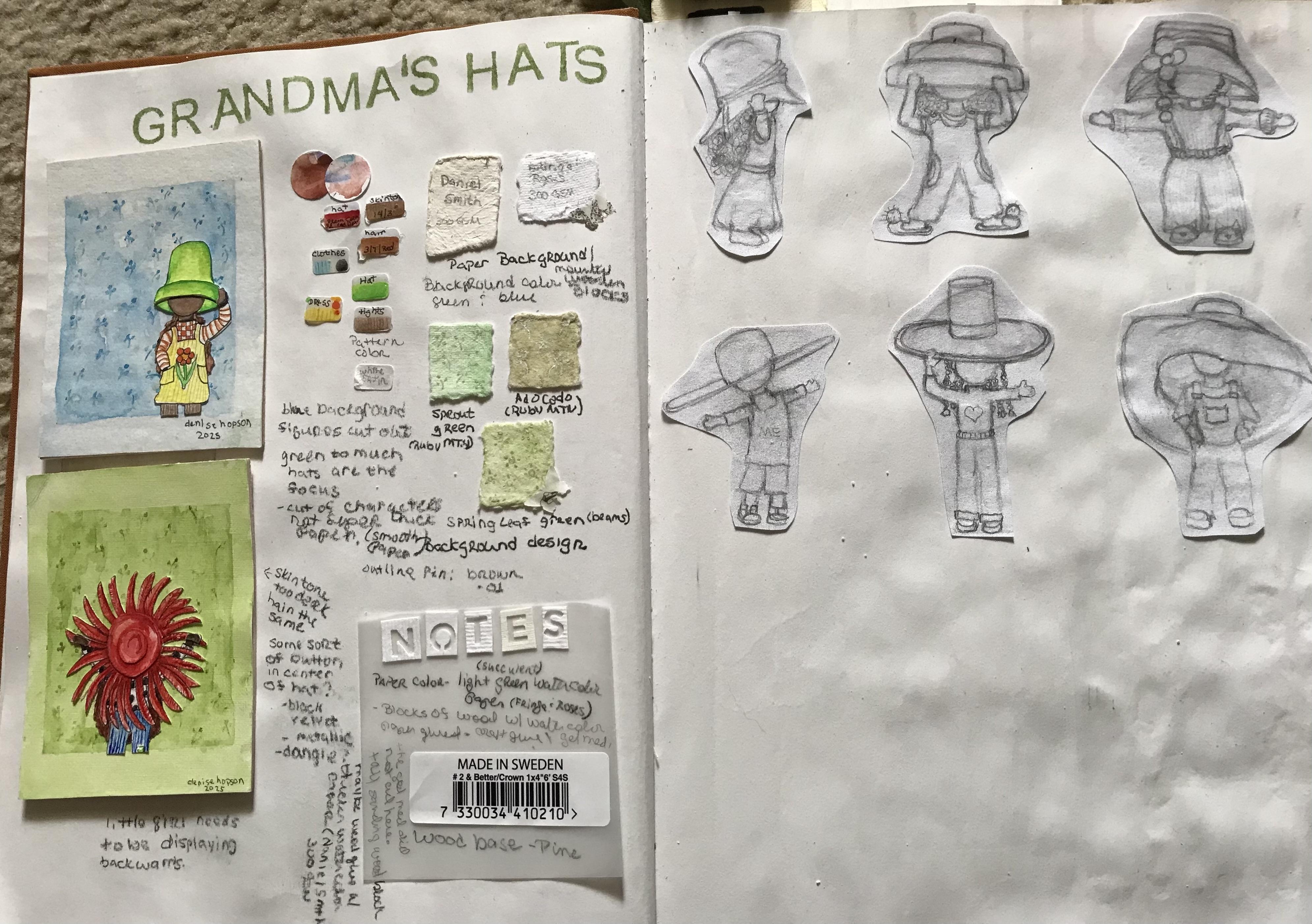 more-projects-from-class-img