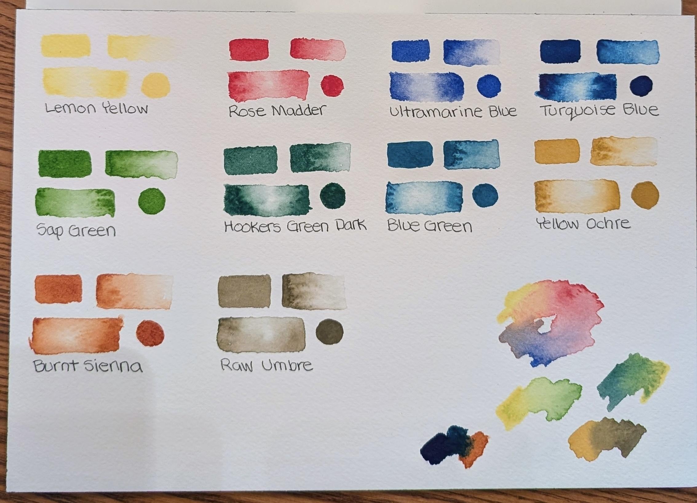 more-projects-from-class-img