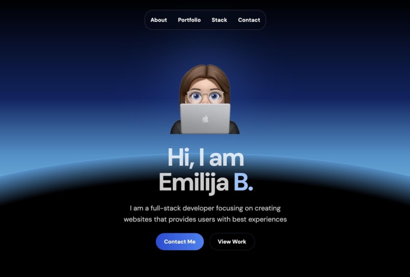 Portfolio