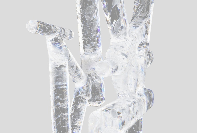 crystal