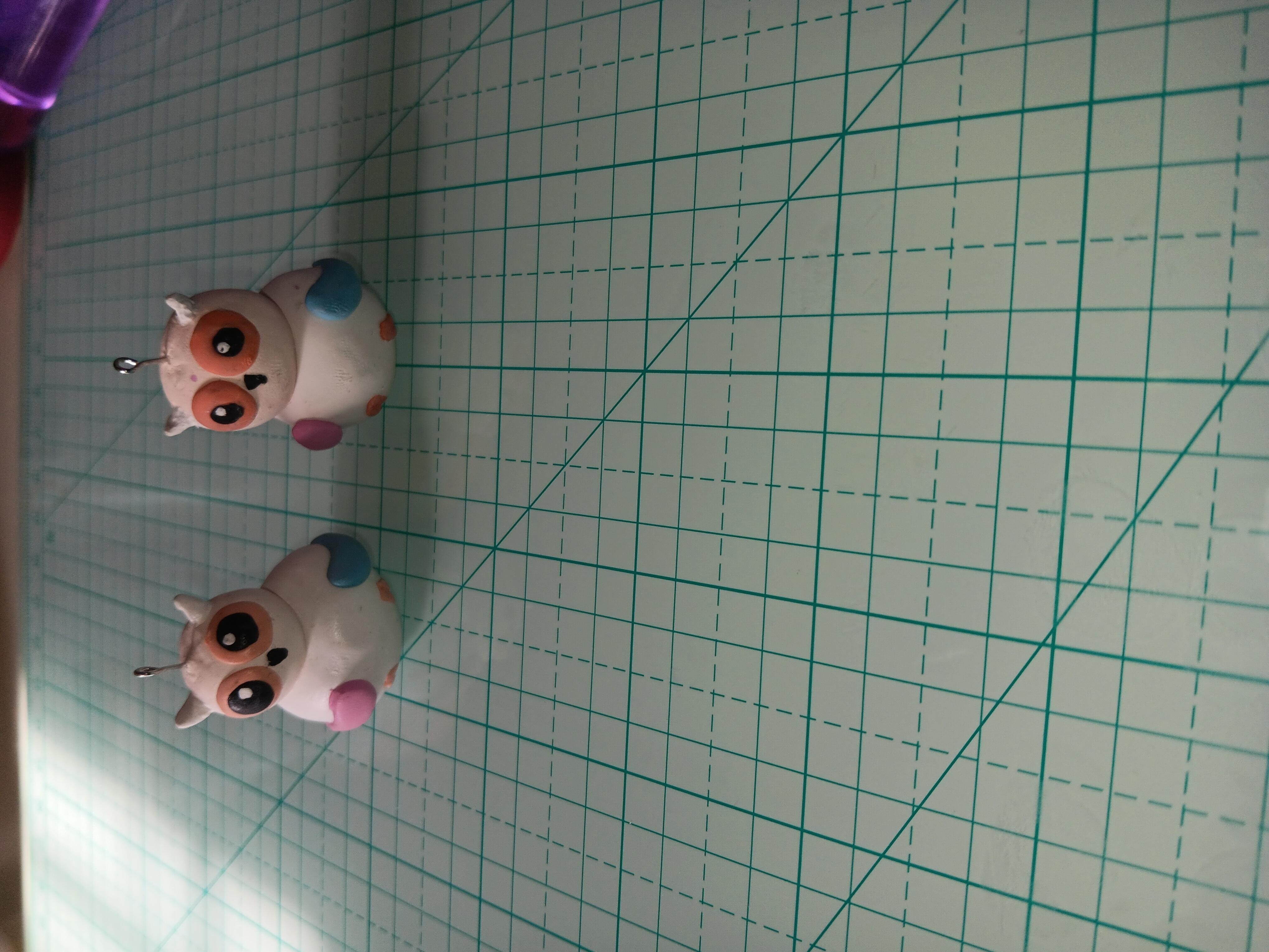 more-projects-from-class-img