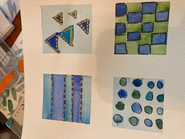 more-projects-from-class-img