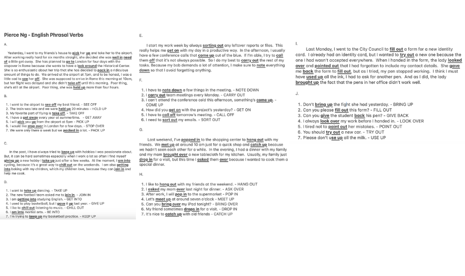 more-projects-from-class-img