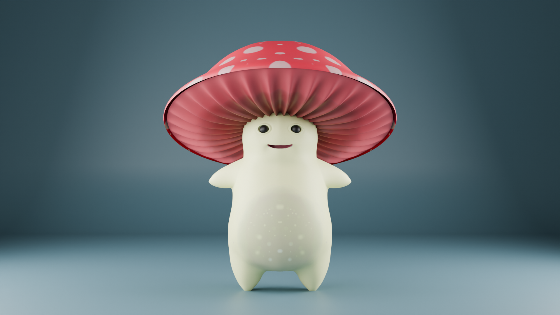 more-projects-from-class-img