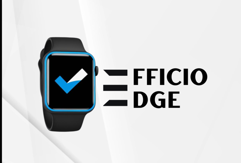 EfficioEdge