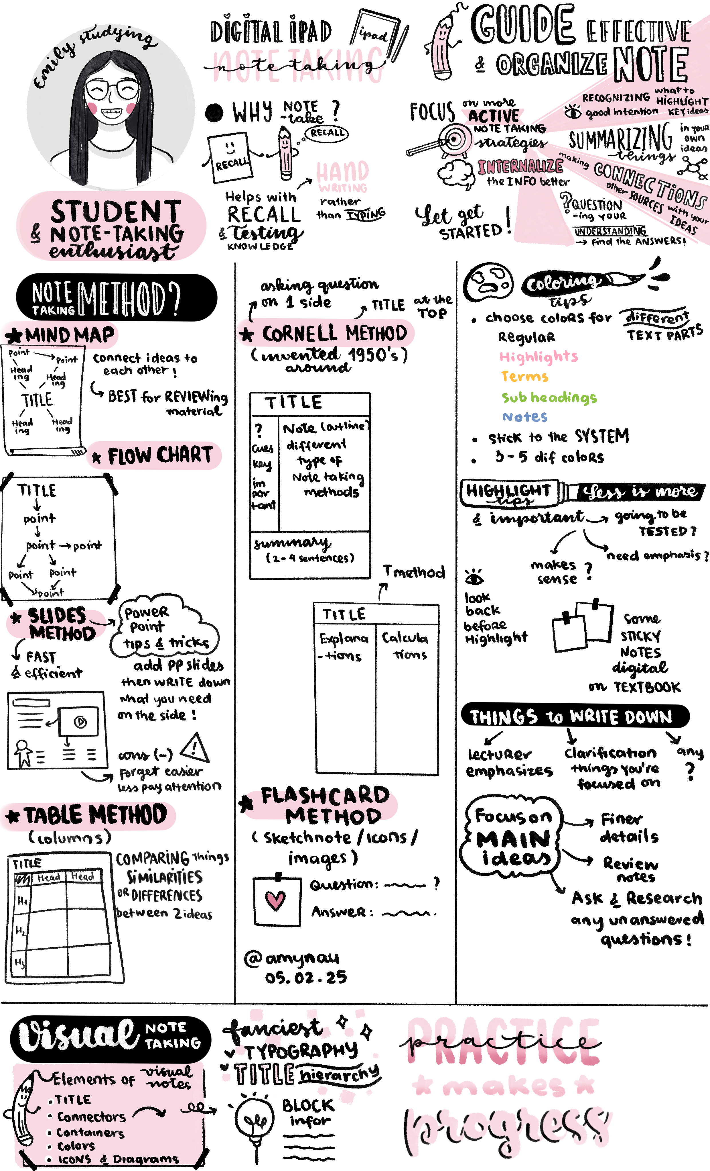 more-projects-from-class-img