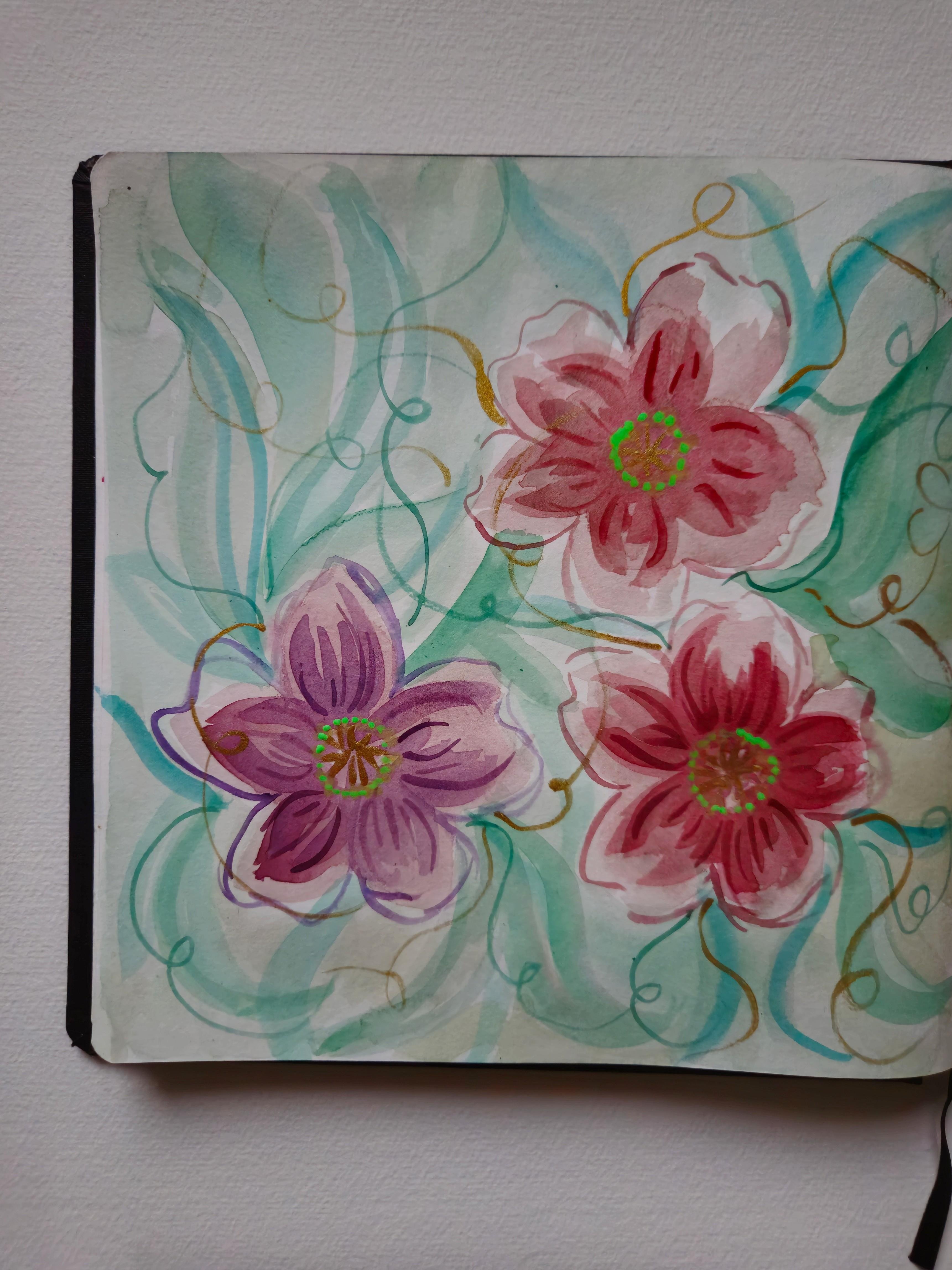 more-projects-from-class-img