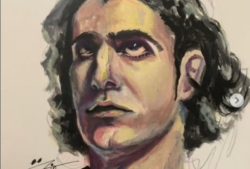 Tamino