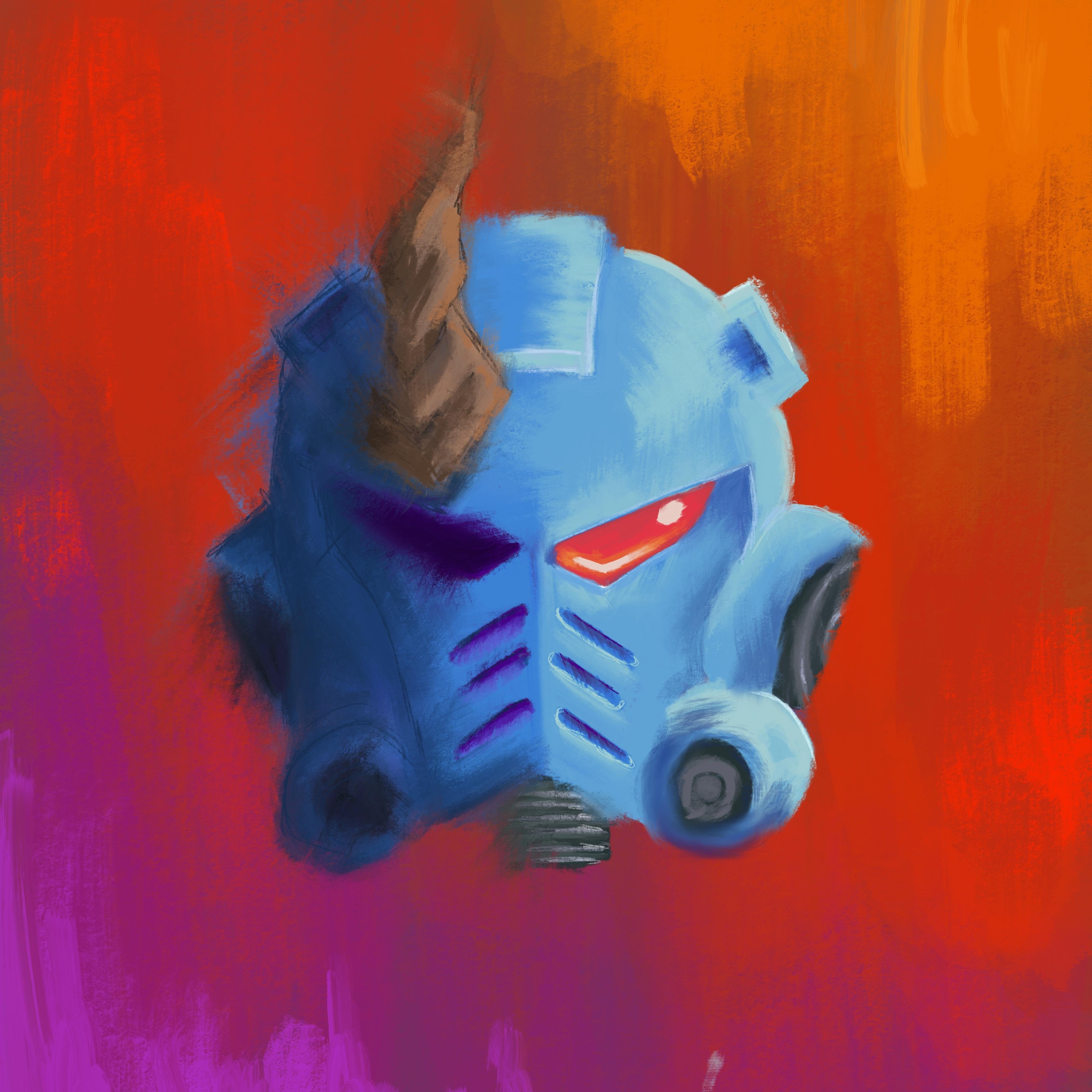 more-projects-from-class-img